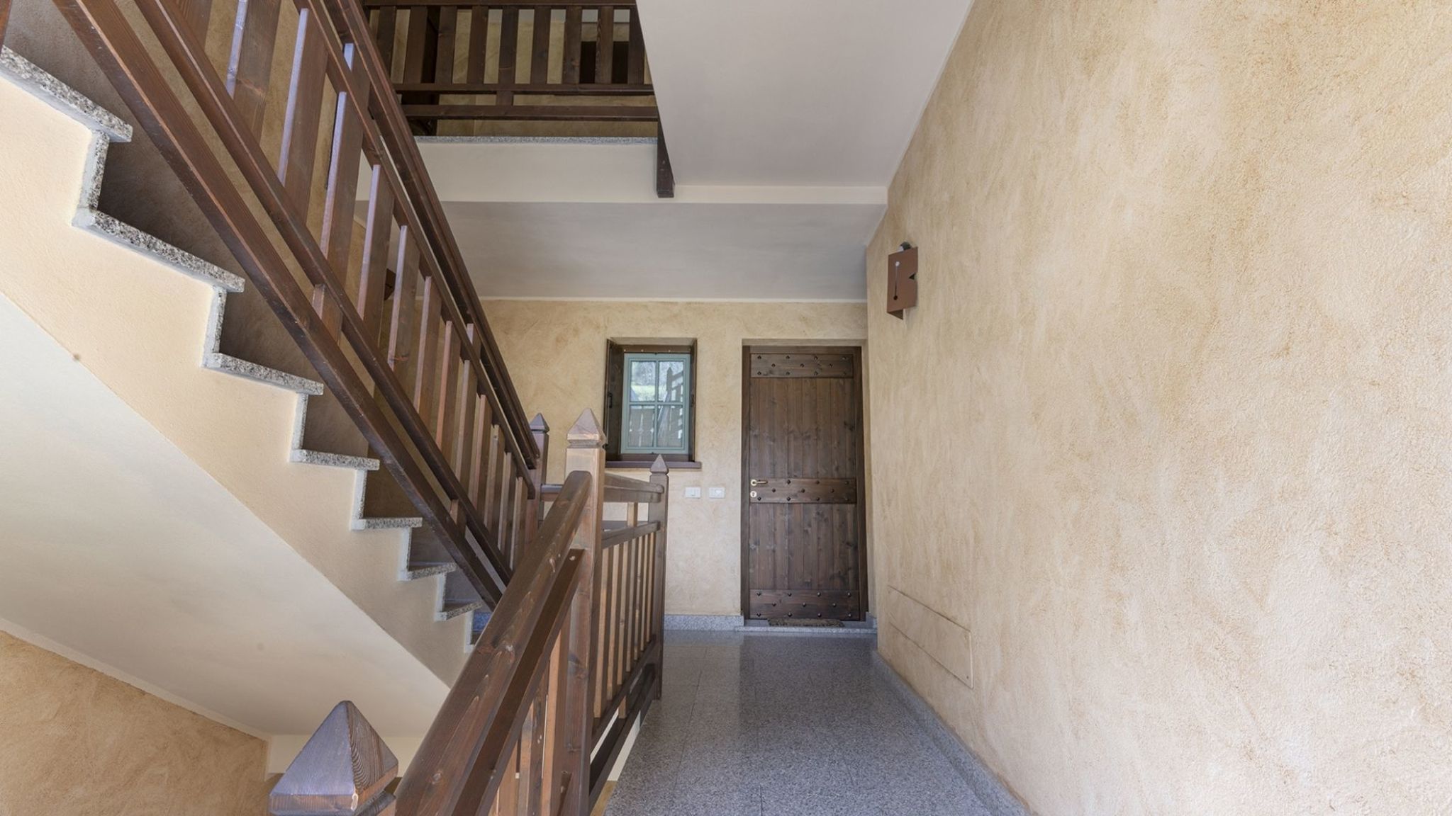 Italianway Ponte di Legno Chalet Desiderio