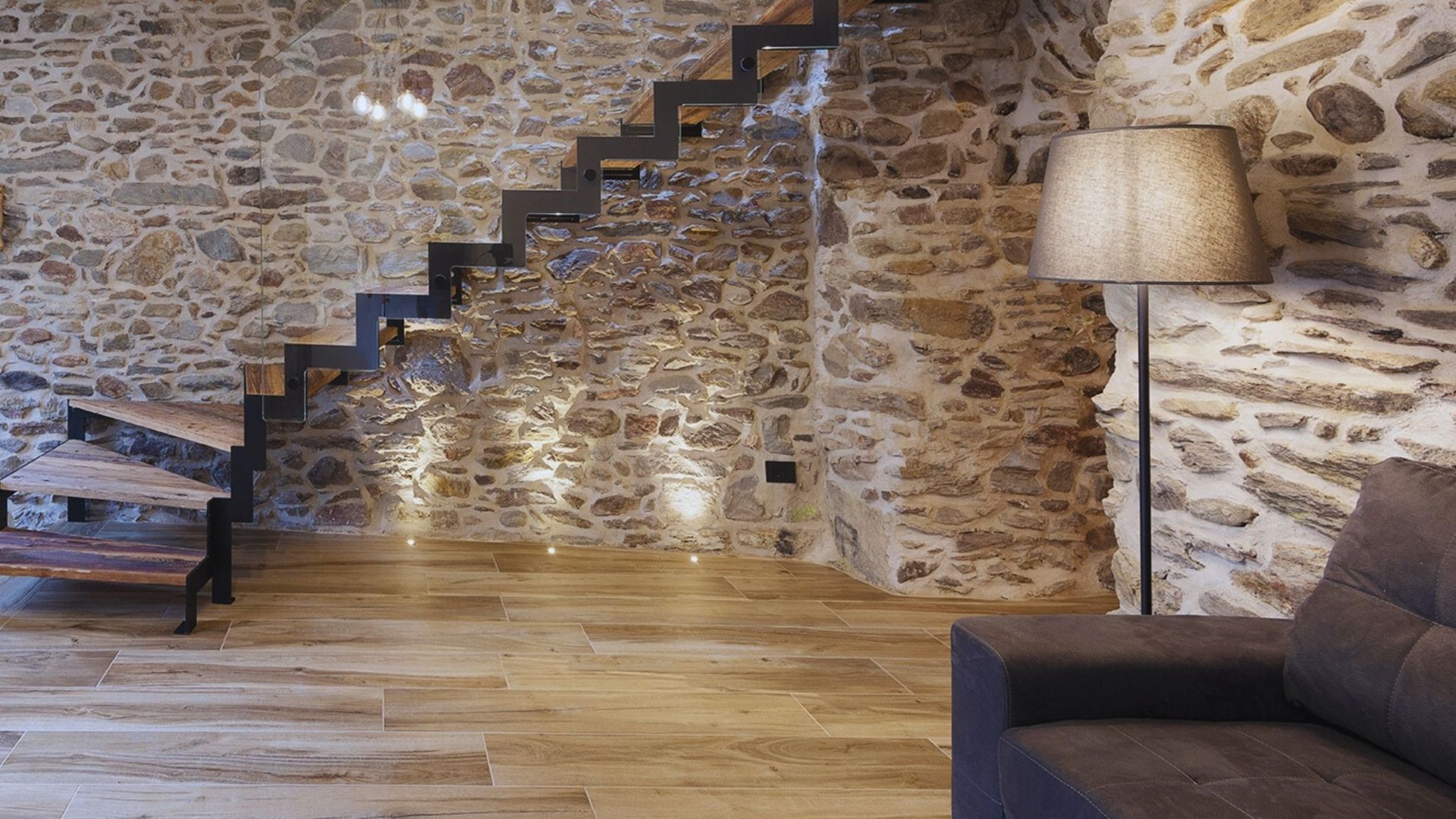Italianway Ponte di Legno Chalet Ferrari