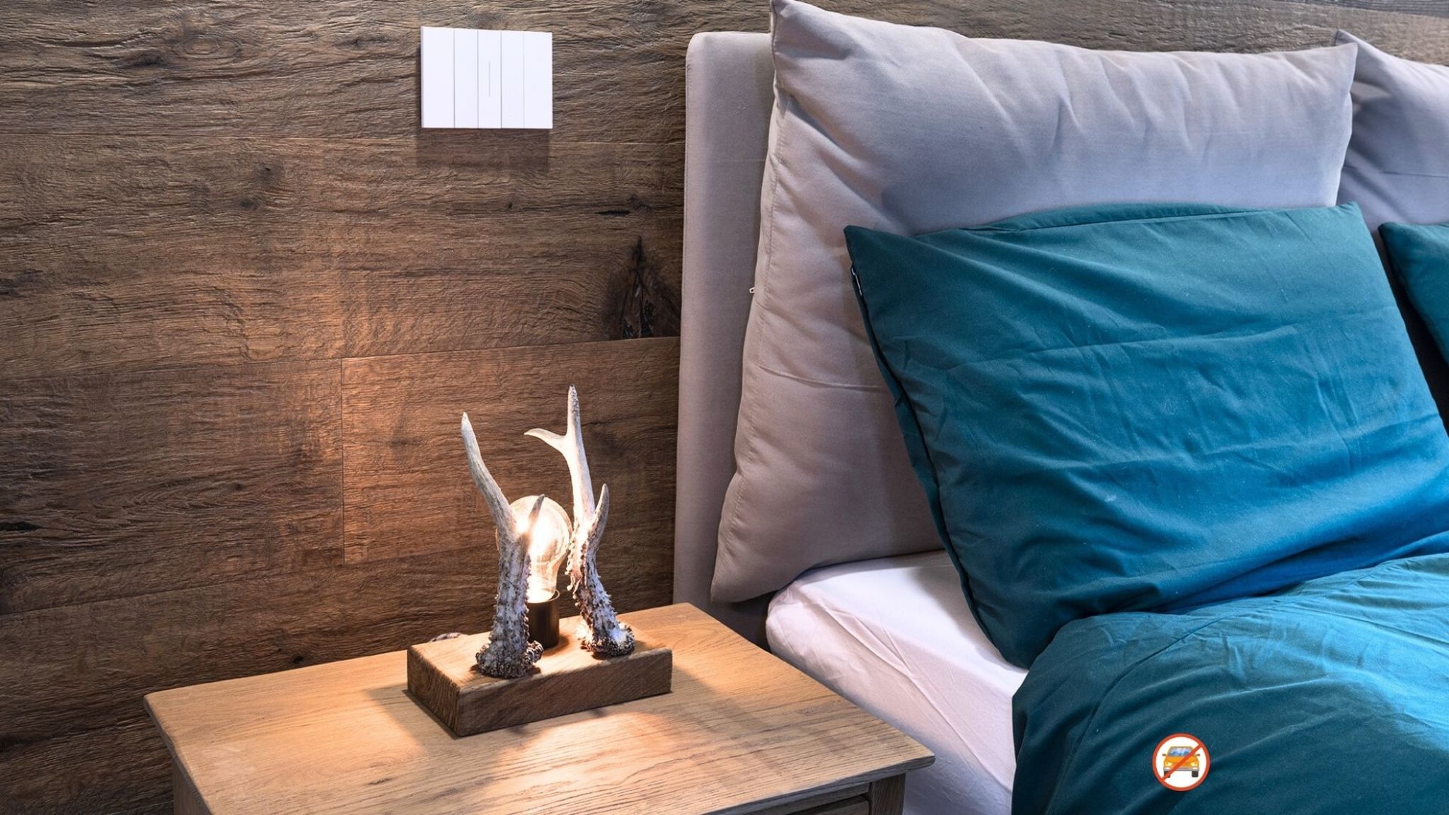 Italianway Incudine EcoBaita del Cacciatore