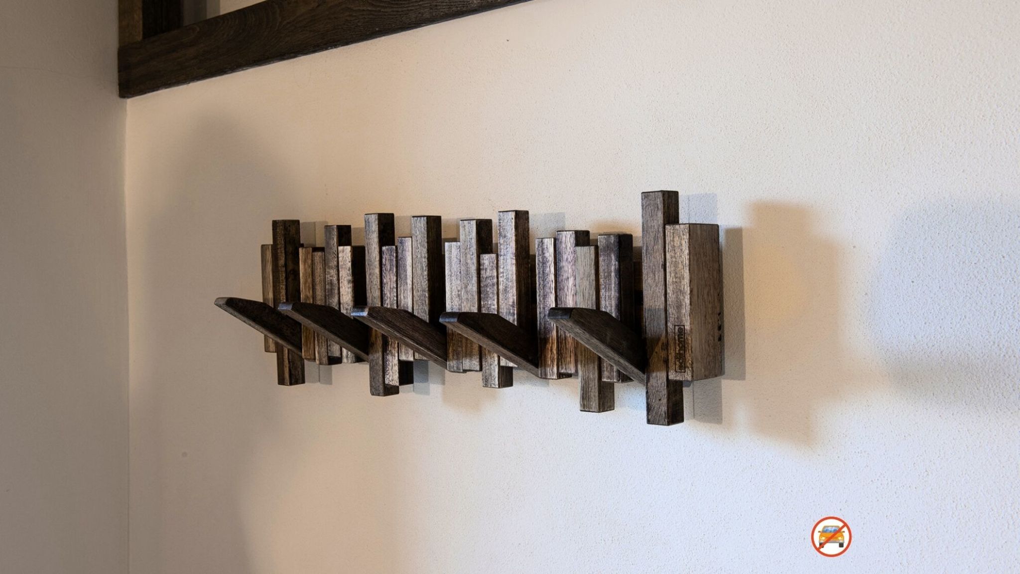 Italianway Incudine EcoBaita del Cacciatore