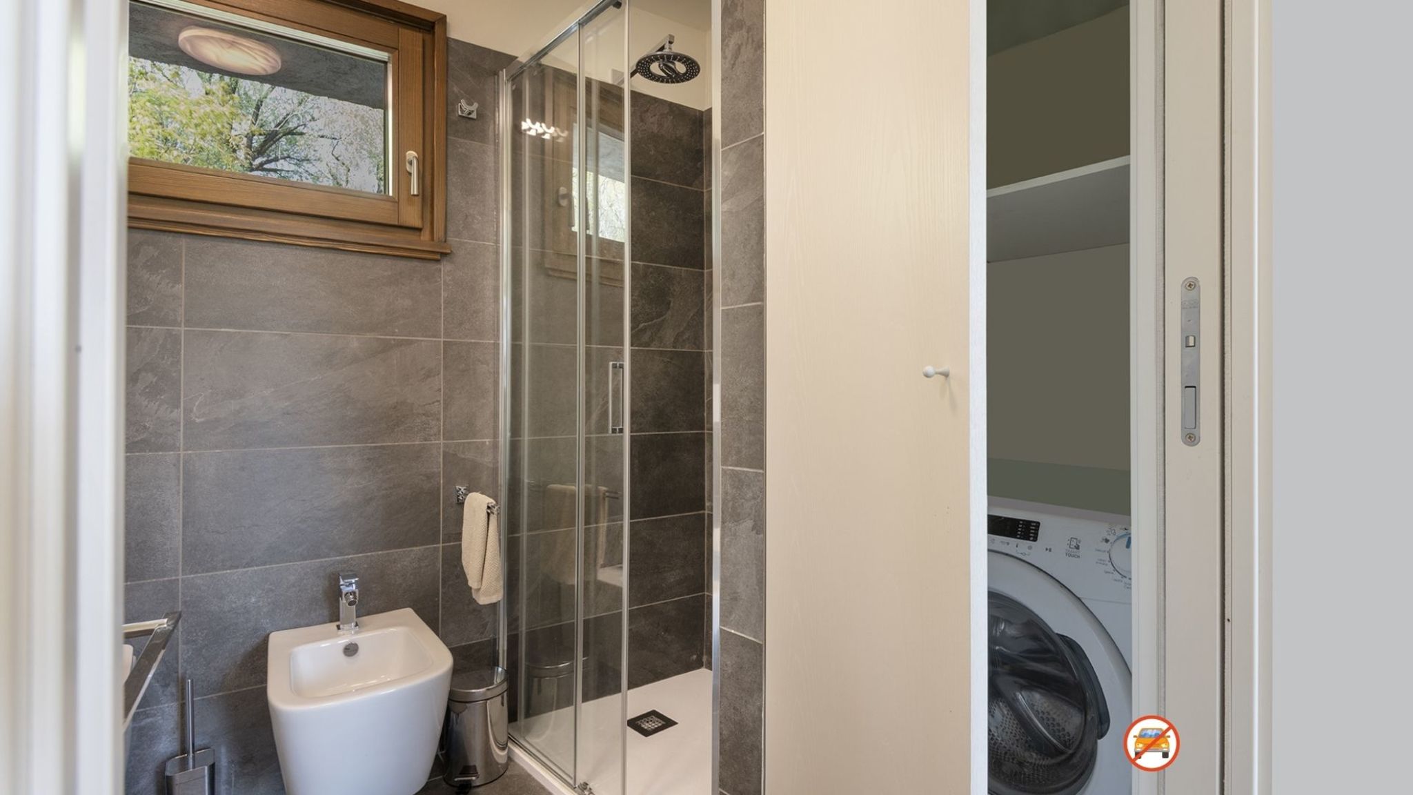 Italianway Incudine EcoBaita del Cacciatore