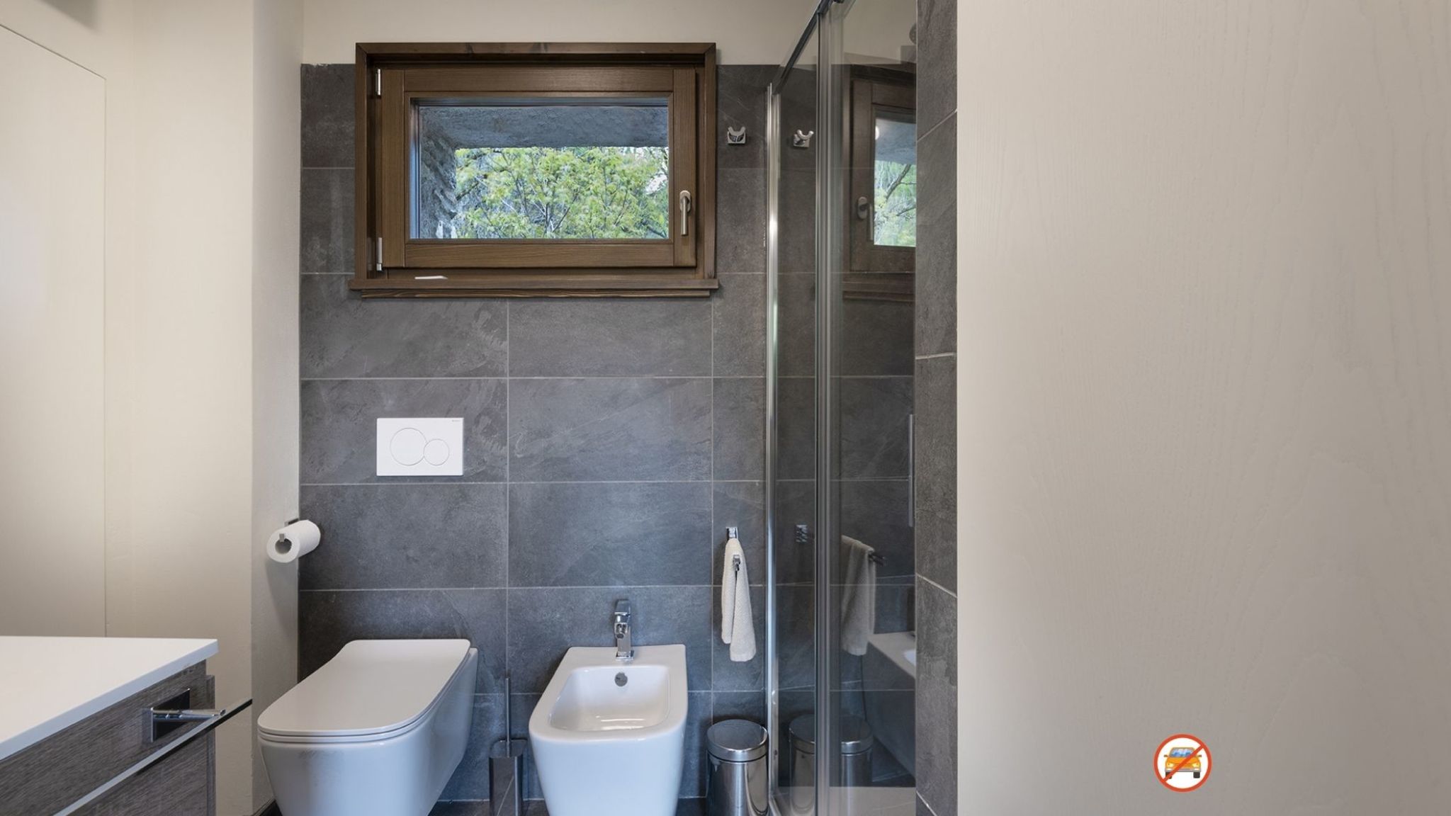 Italianway Incudine EcoBaita del Cacciatore