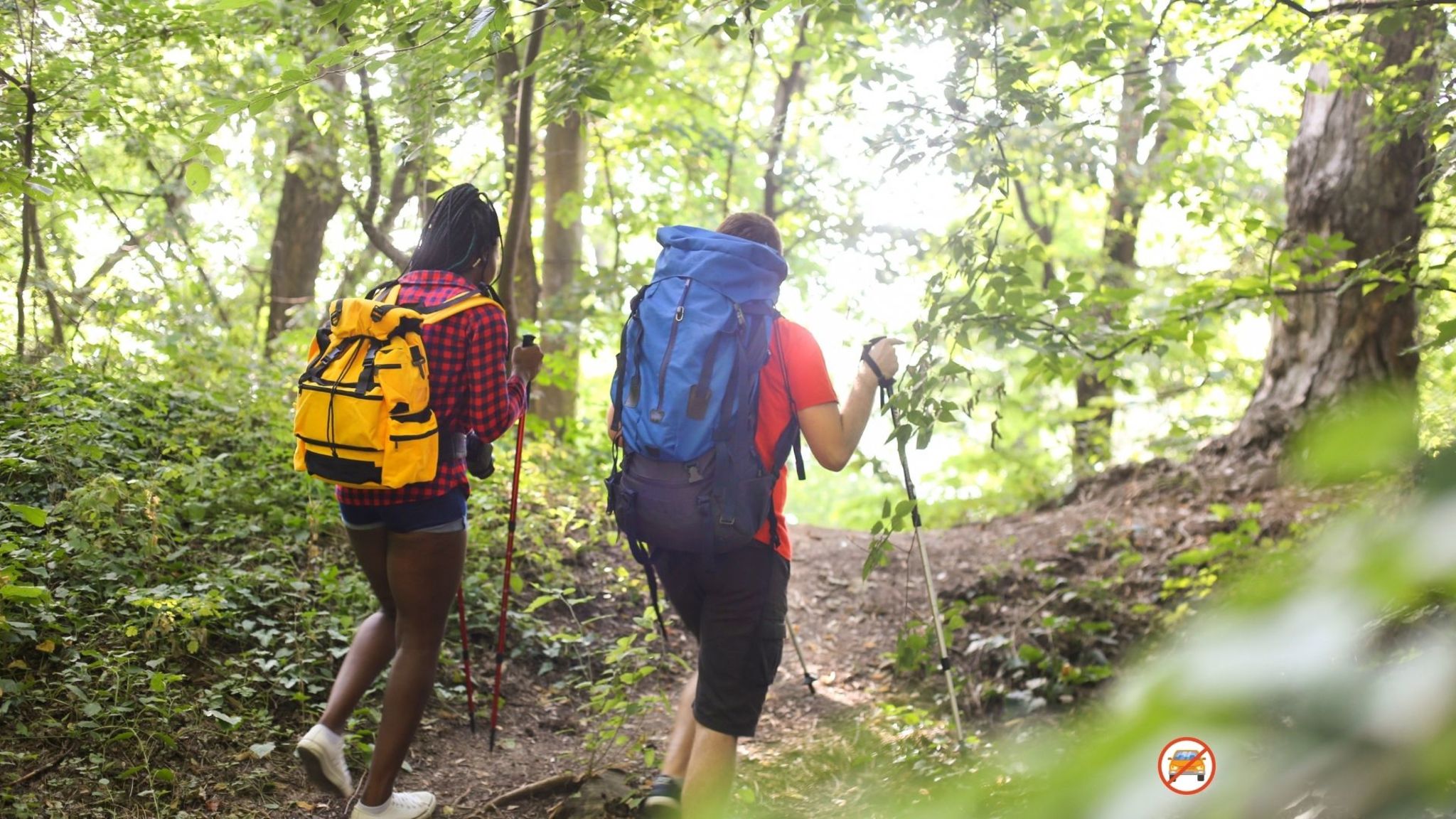 Italianway Incudine EcoBaita del Cacciatore