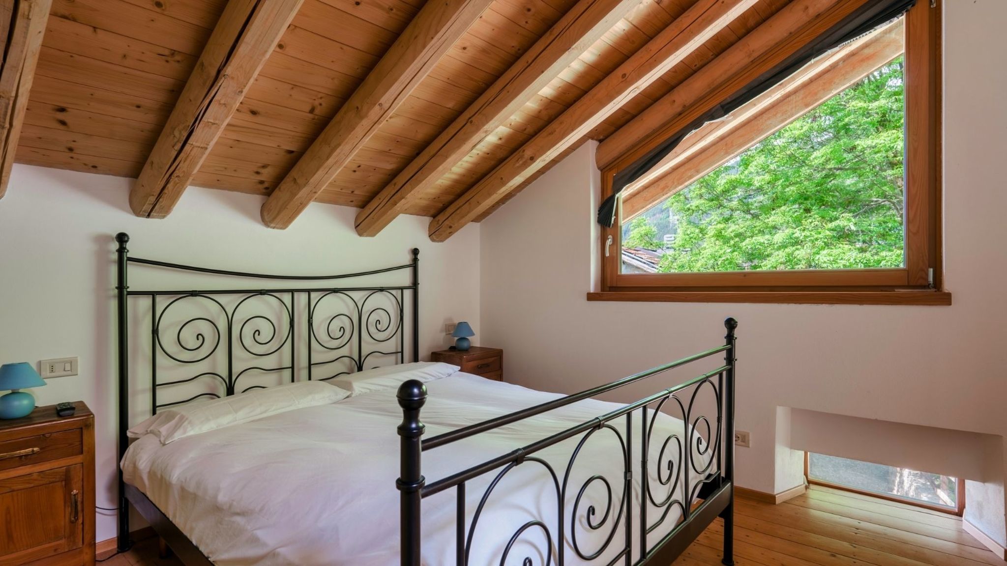 Italianway Incudine El Bait