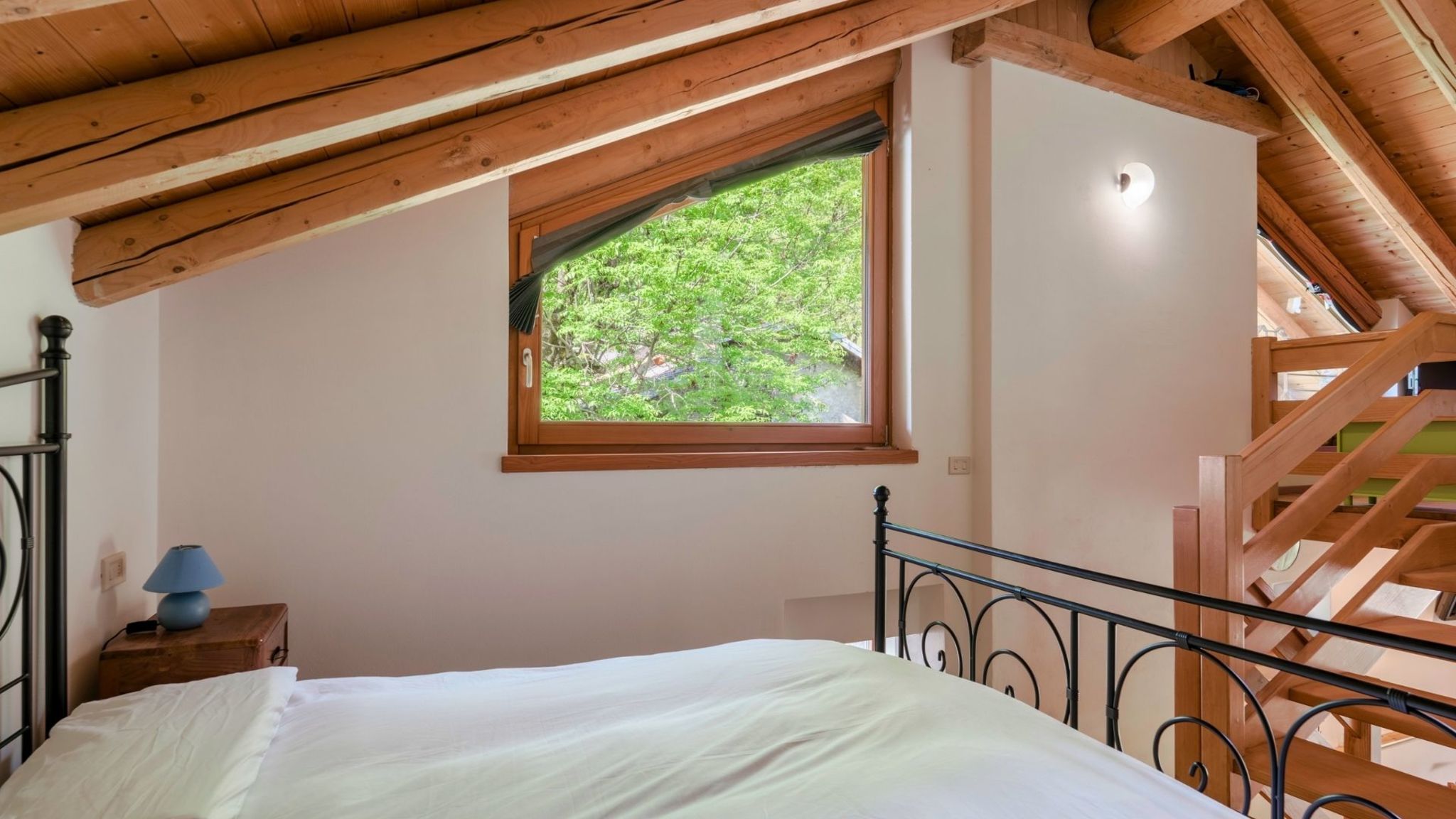 Italianway Incudine El Bait