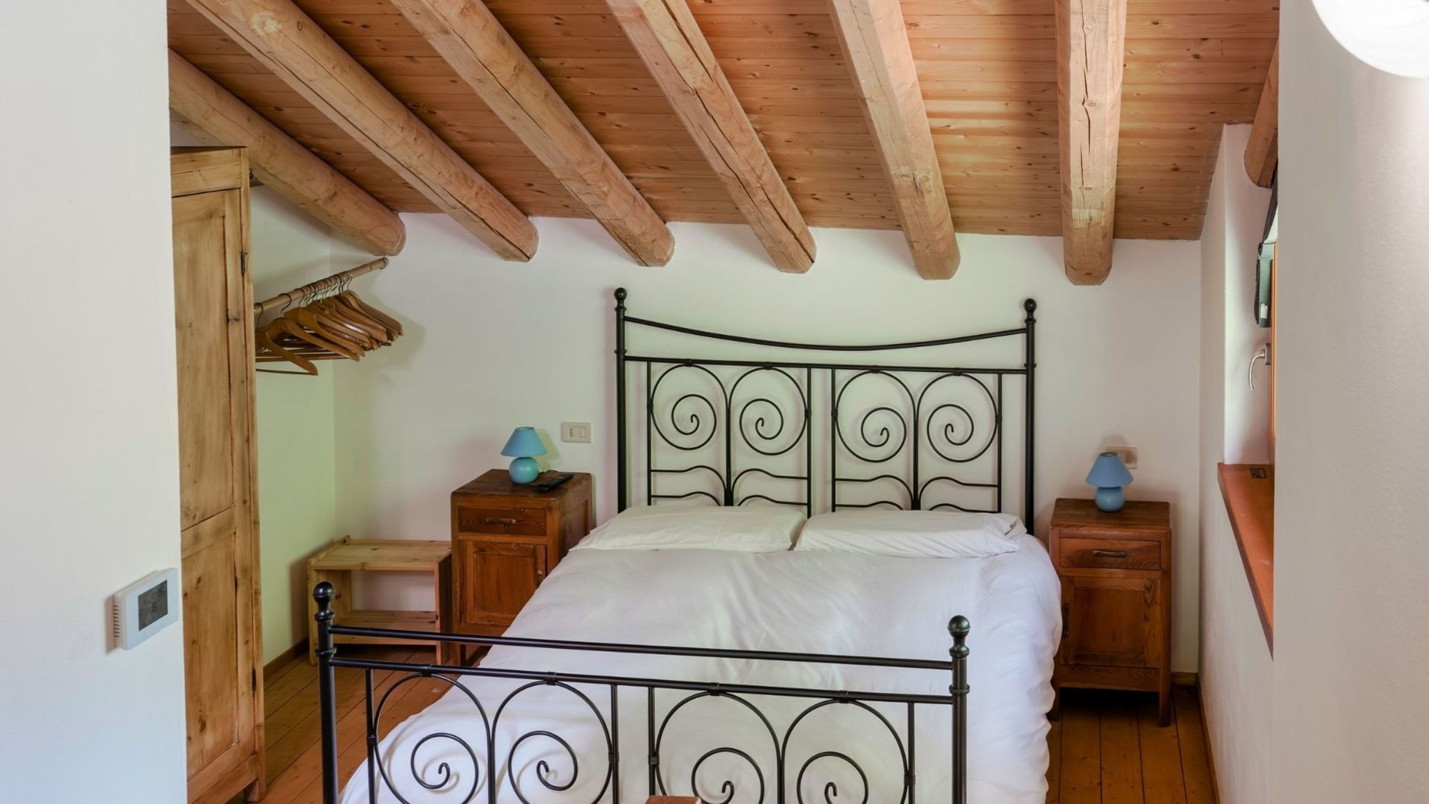 Italianway Incudine El Bait