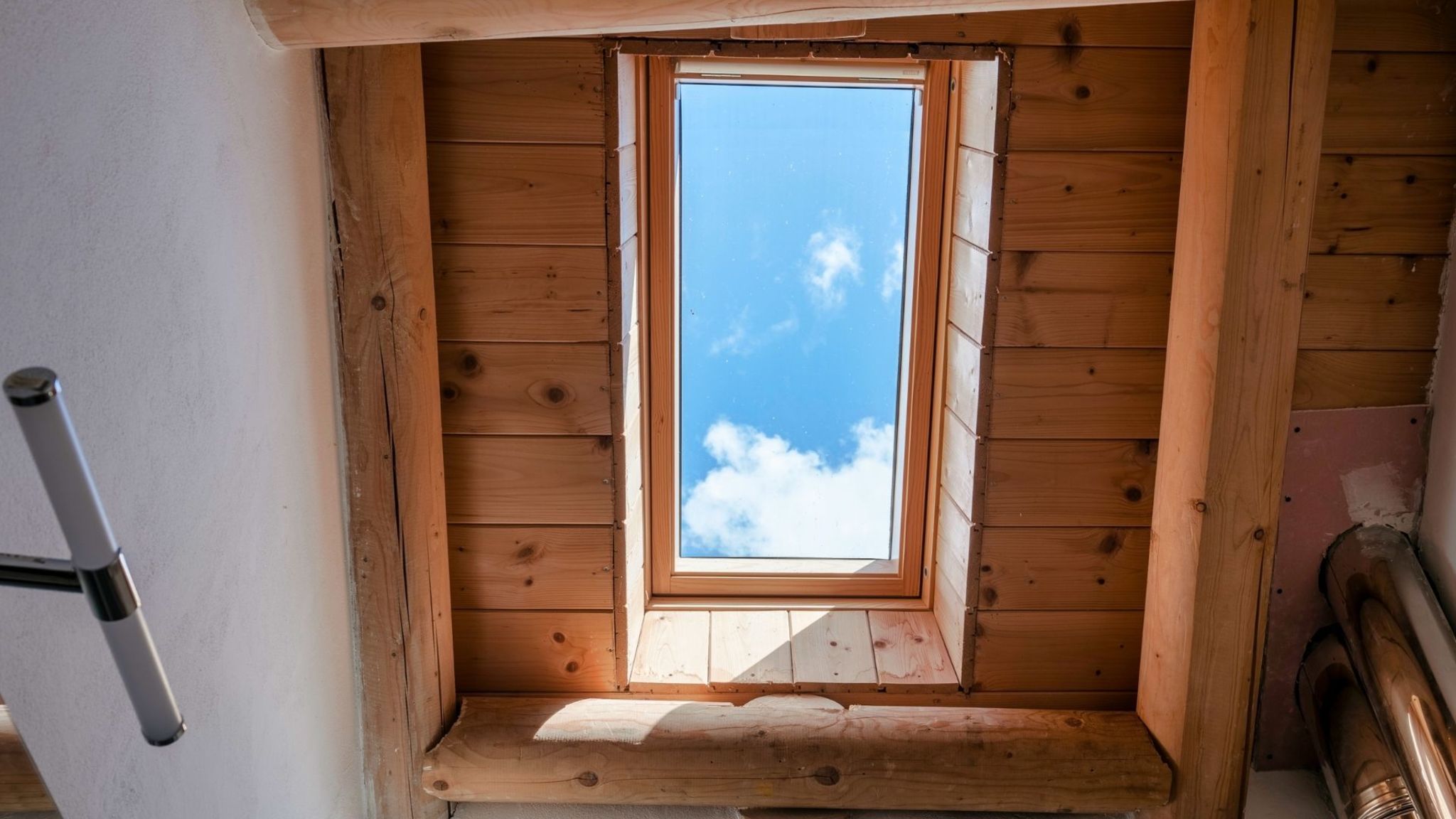 Italianway Incudine El Bait