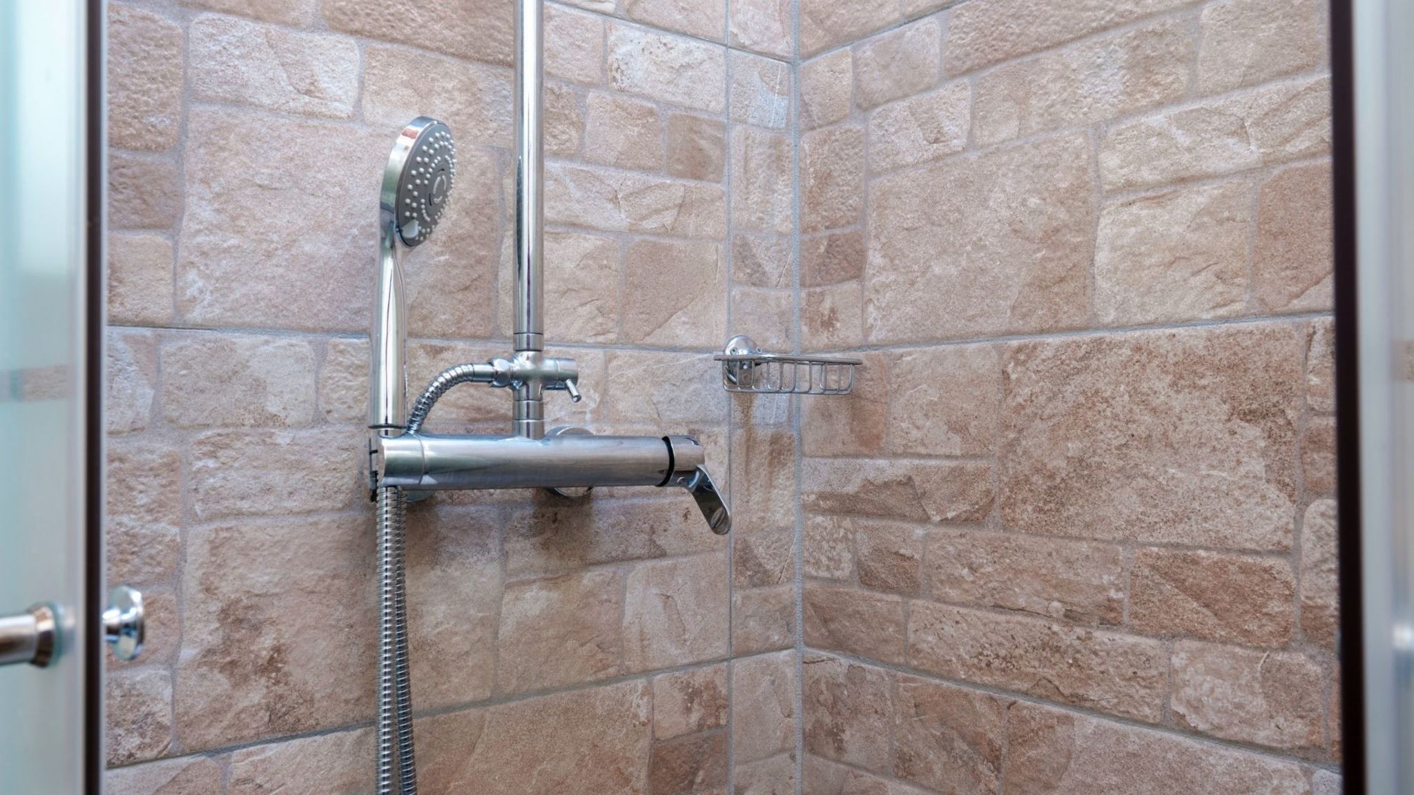 Italianway Incudine El Bait