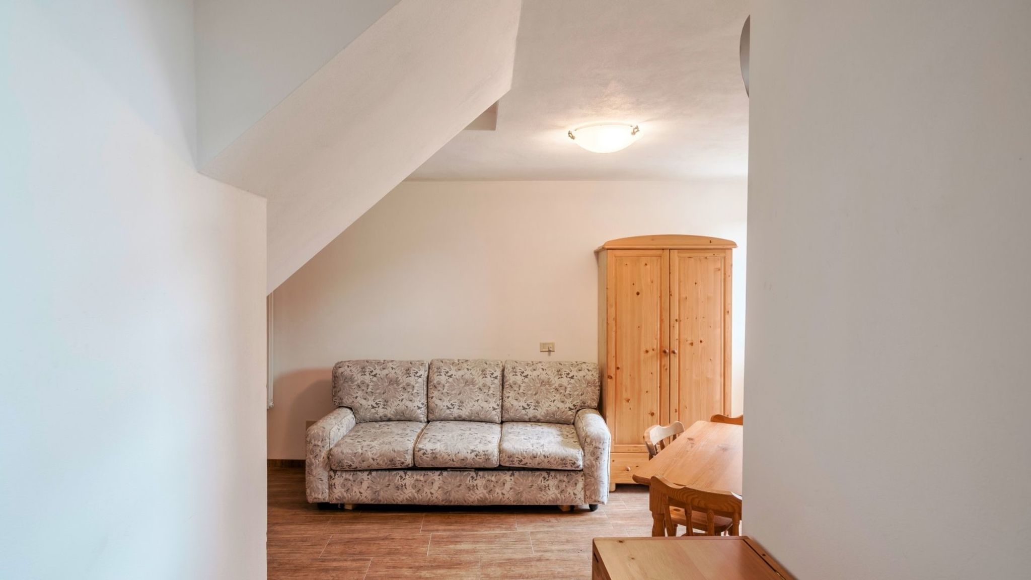 Italianway Incudine El Bait