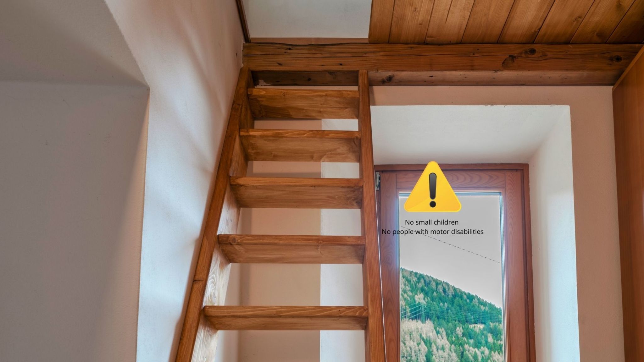 Italianway Incudine El Bait