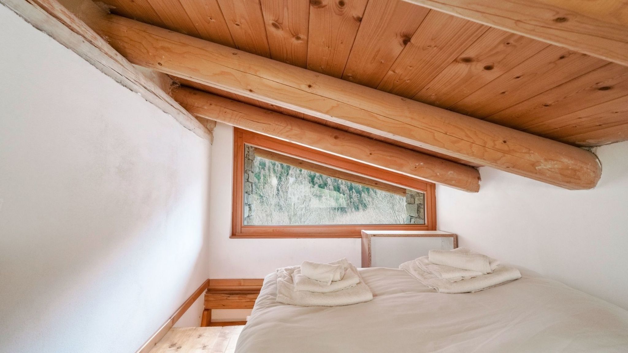 Italianway Incudine El Bait