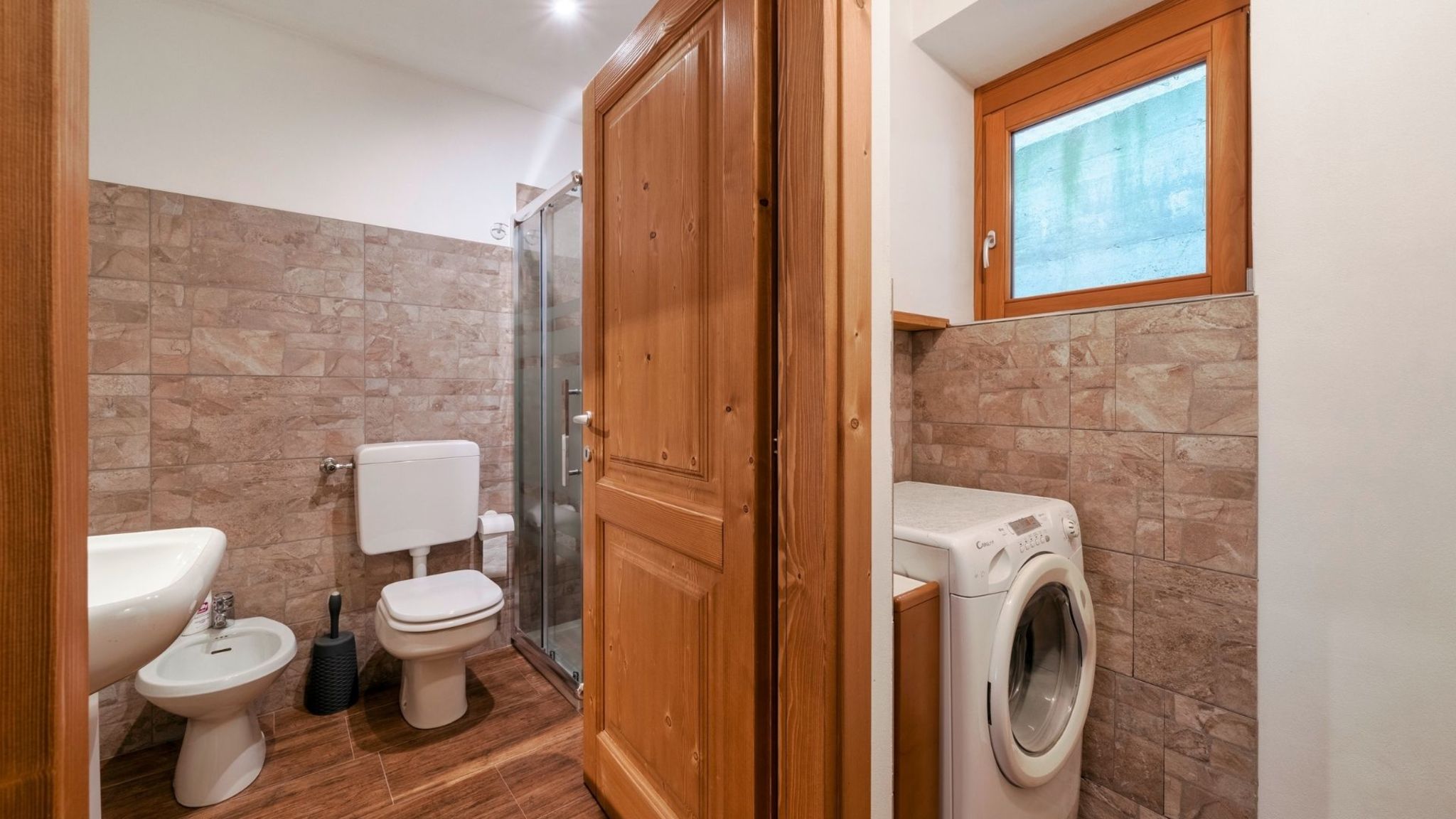 Italianway Incudine El Bait