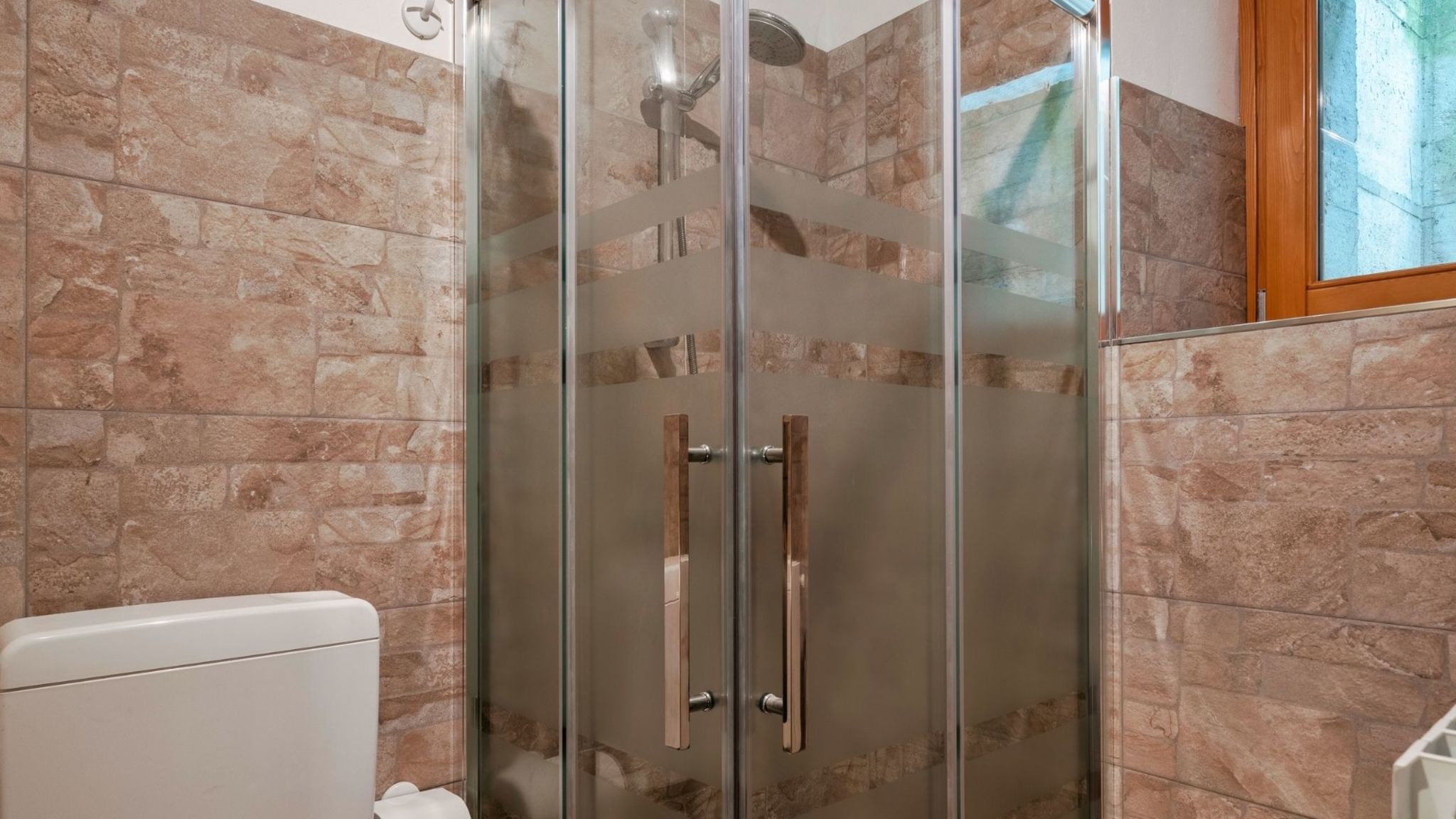 Italianway Incudine El Bait