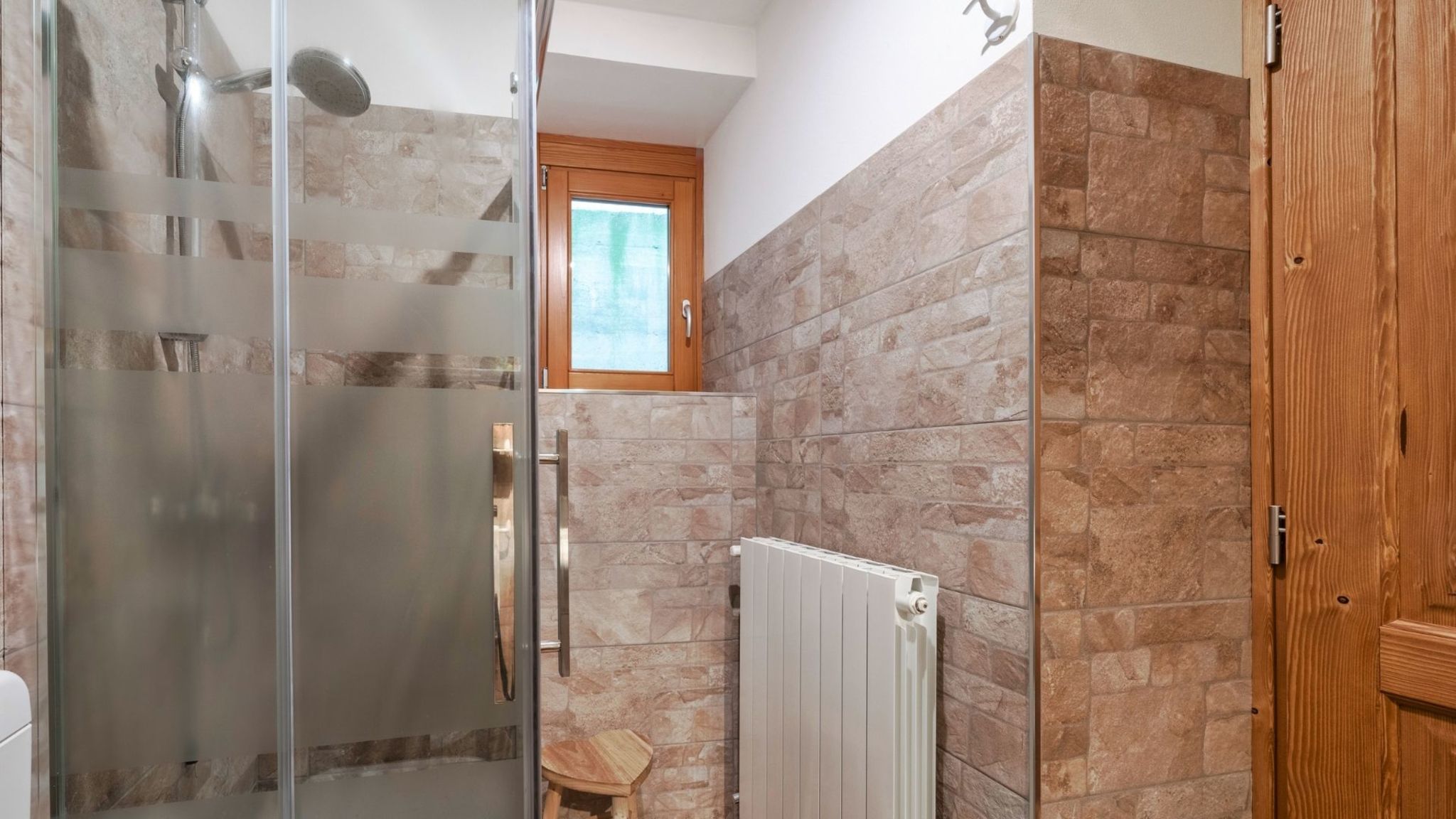 Italianway Incudine El Bait