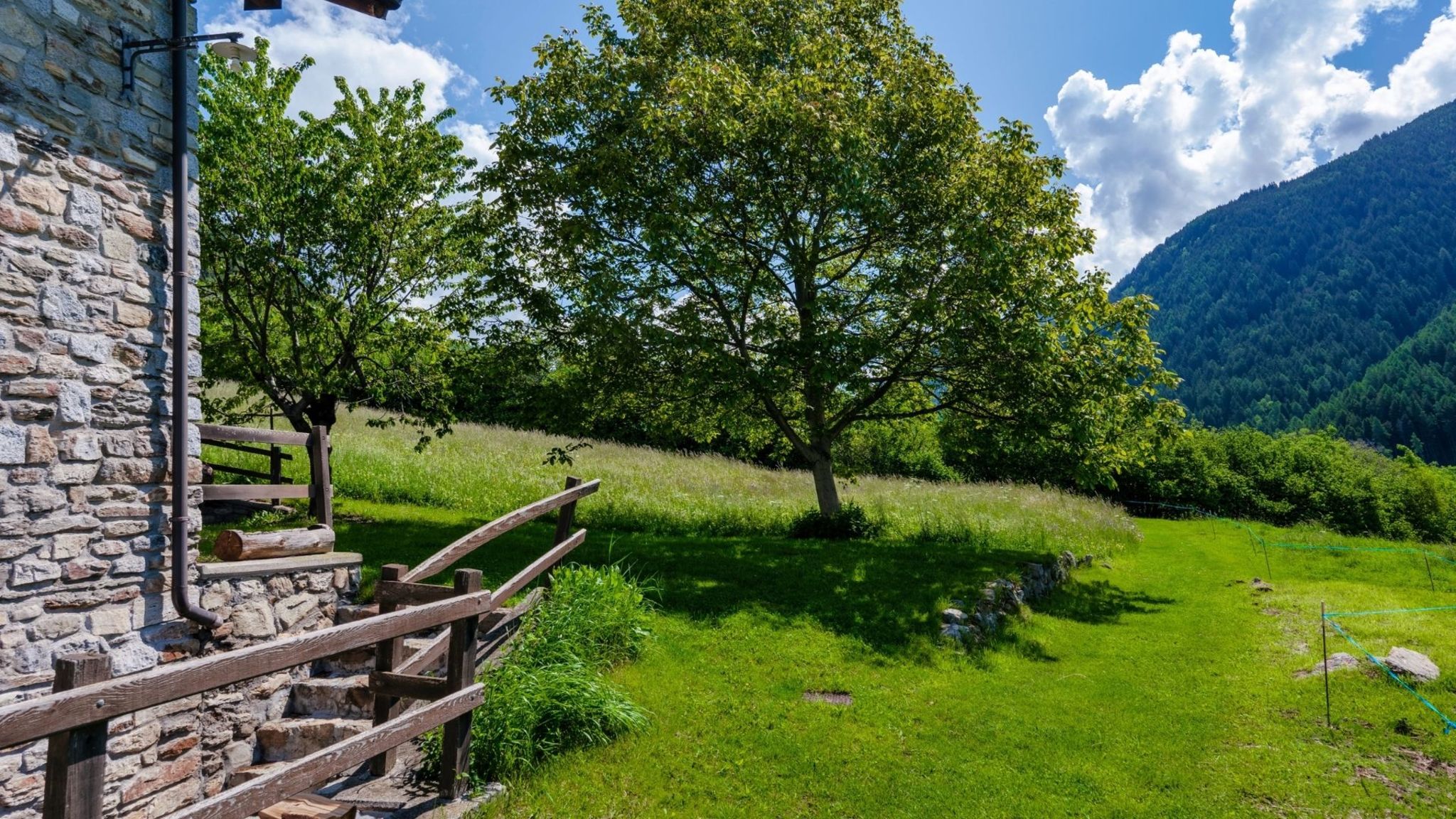 Italianway Incudine El Bait