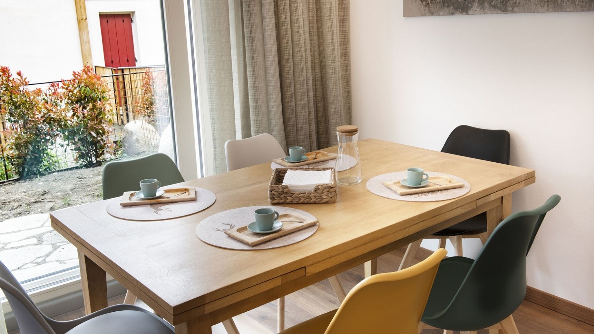 Italianway Vezza d'Oglio Elyana's Home