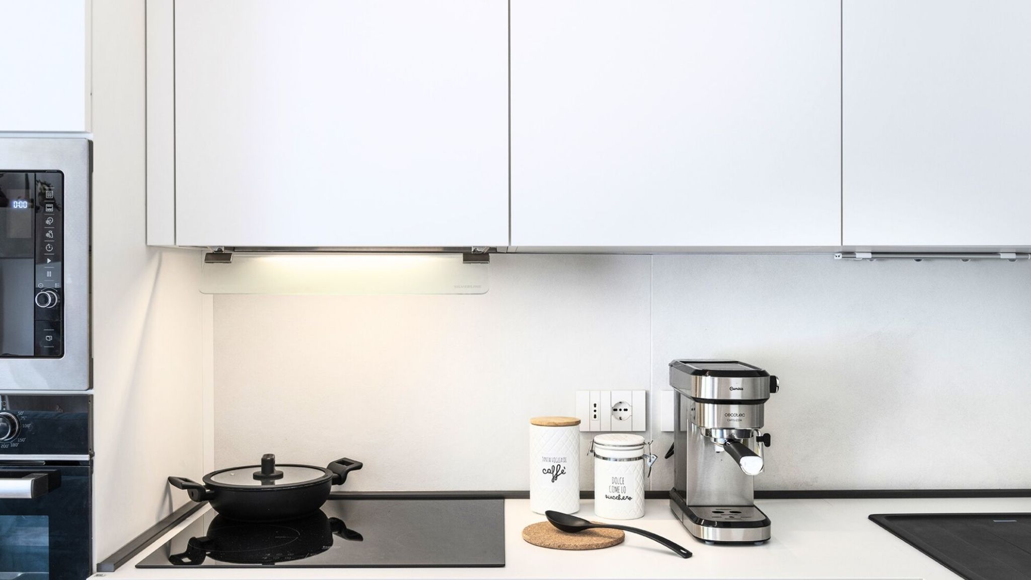 Italianway Vezza d'Oglio Elyana's Home