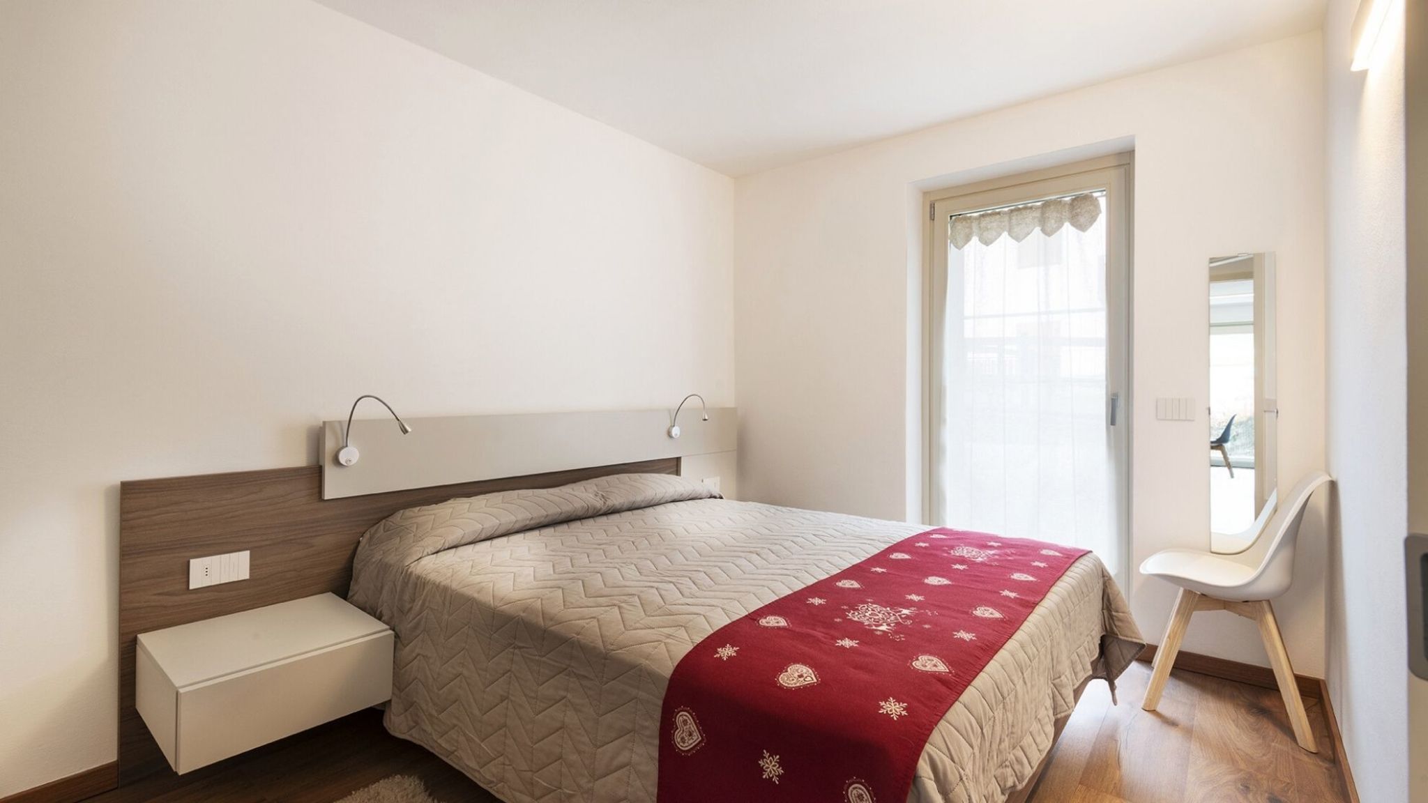 Italianway Vezza d'Oglio Elyana's Home
