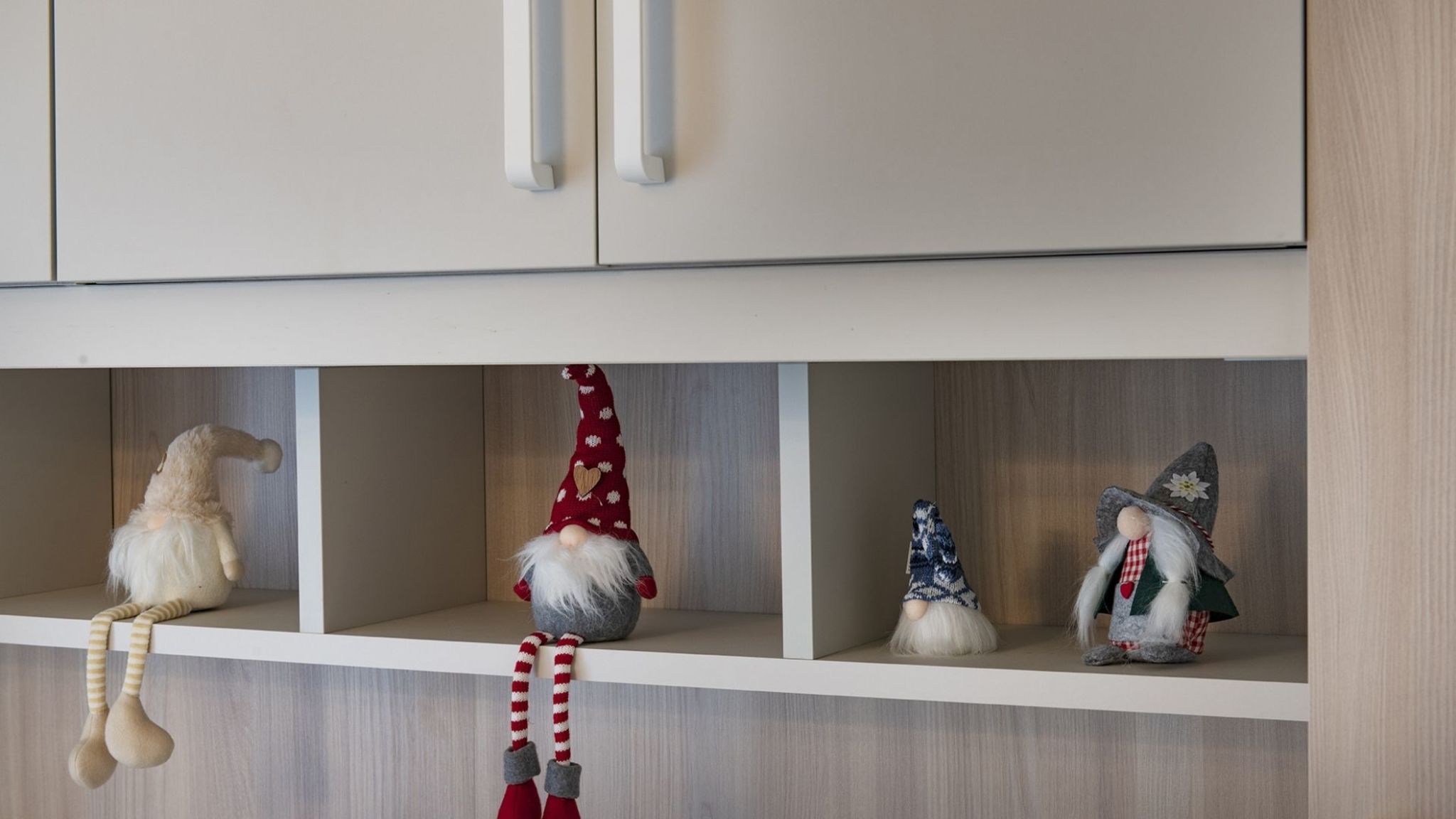 Italianway Vezza d'Oglio Elyana's Home