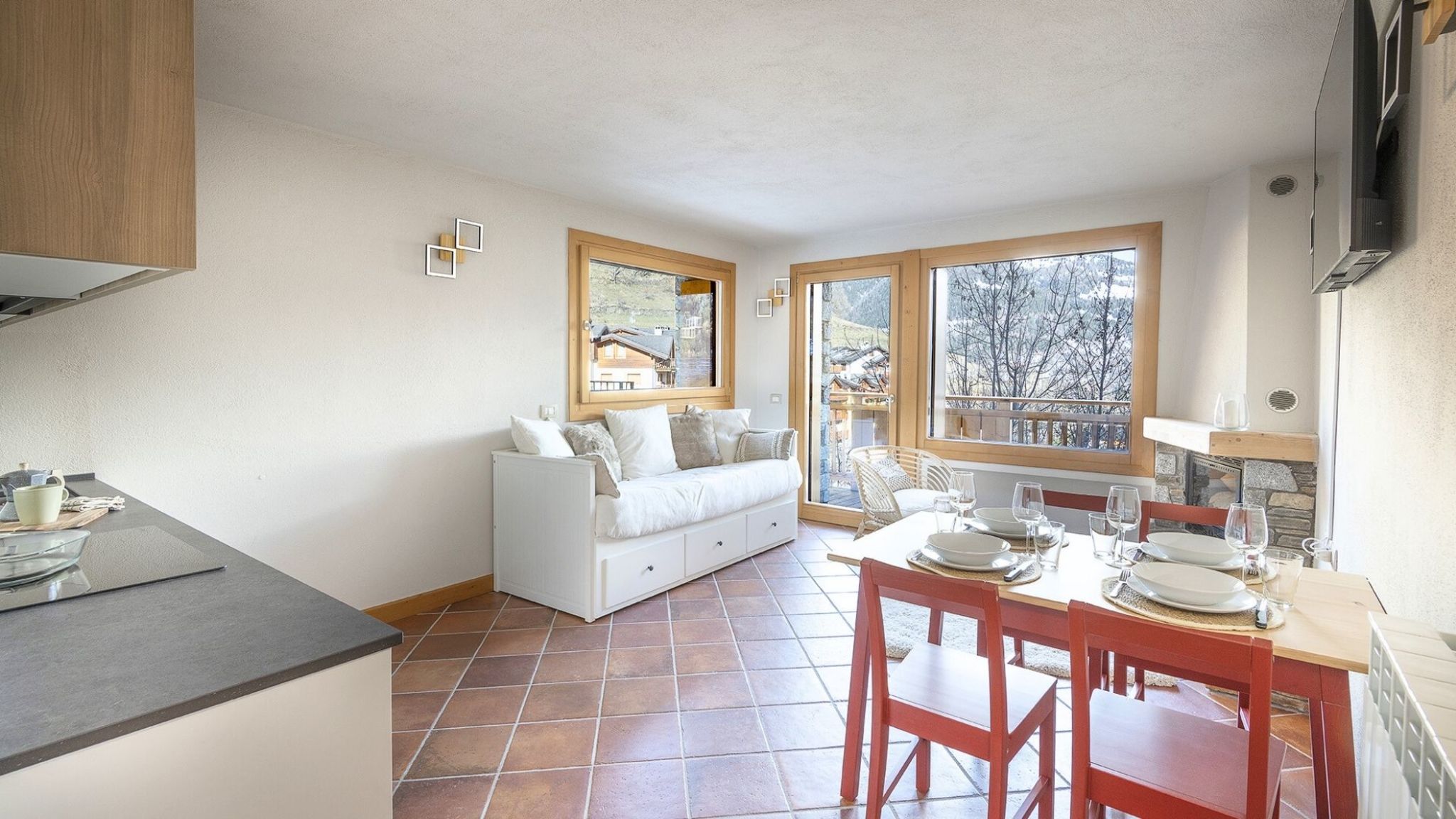 Italianway Temù InstaView