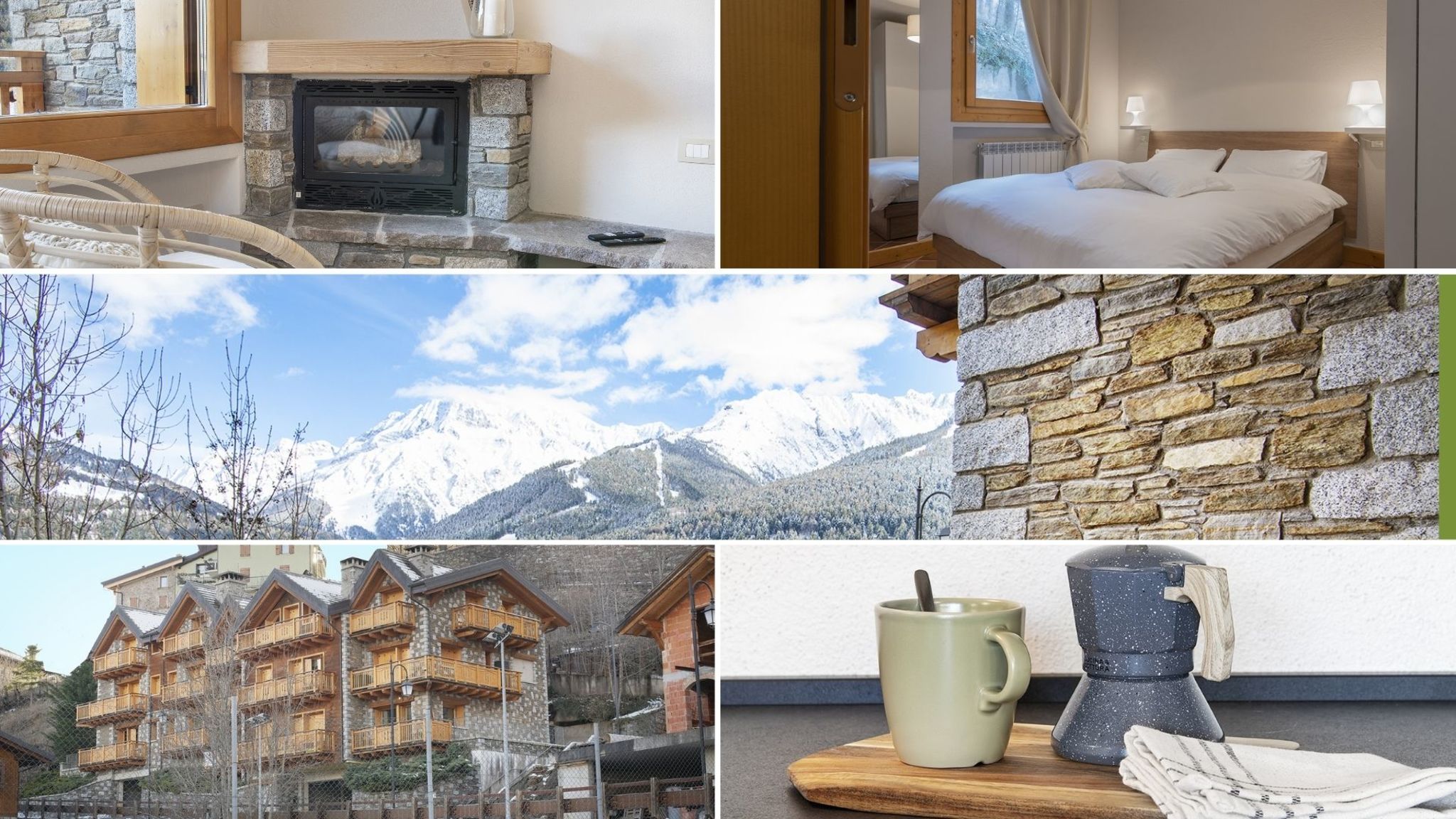 Italianway Temù InstaView