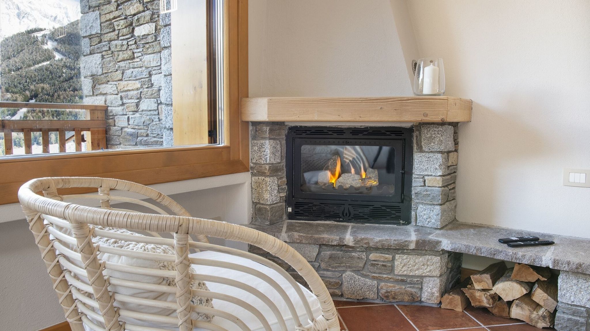 Italianway Temù InstaView