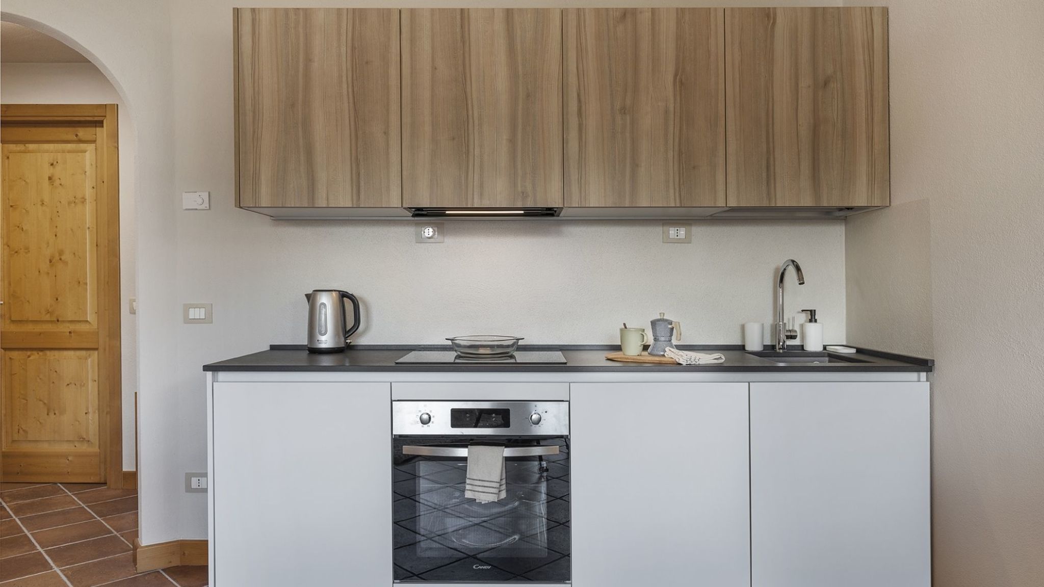 Italianway Temù InstaView