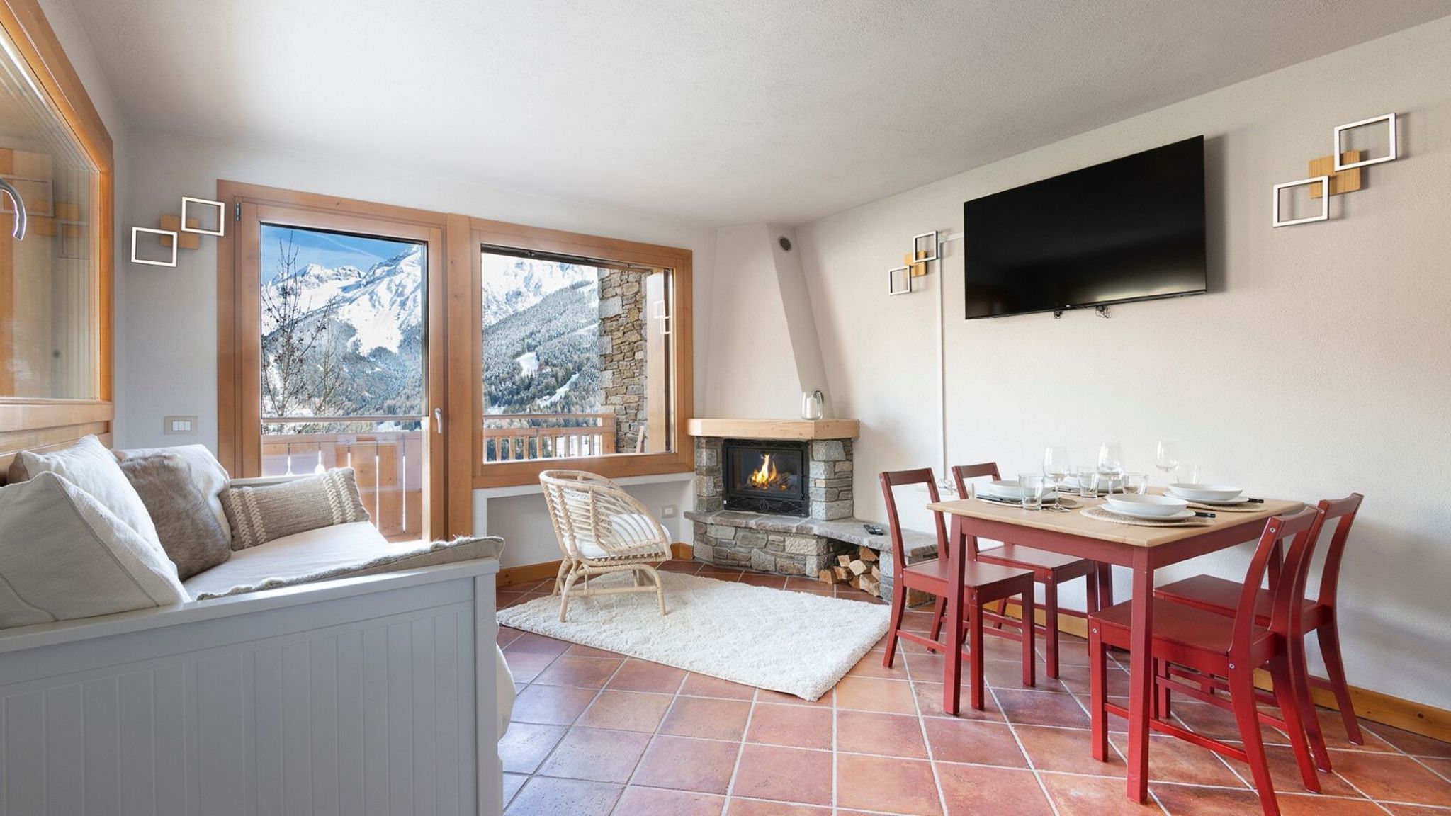 Italianway Temù InstaView