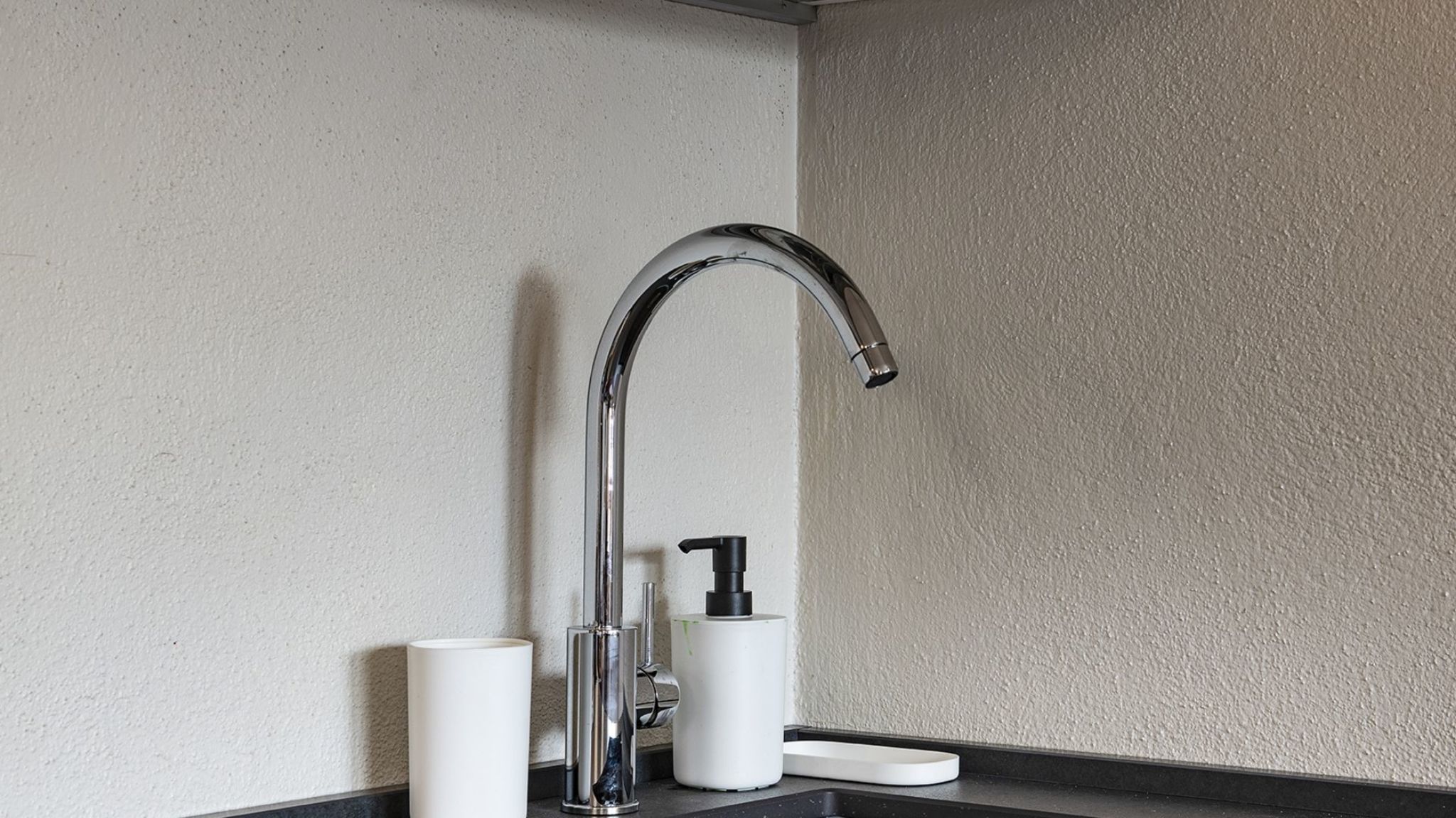 Italianway Temù InstaView