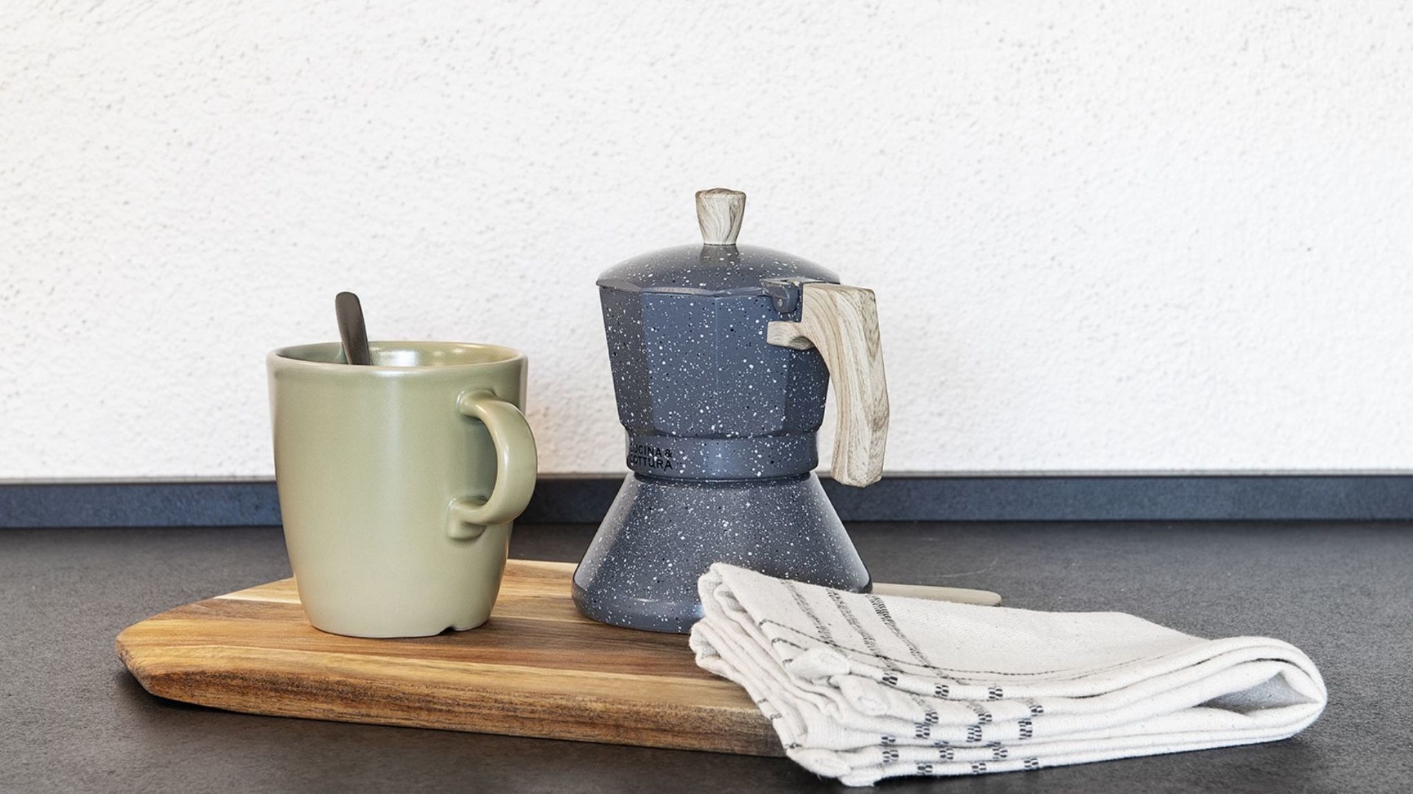 Italianway Temù InstaView