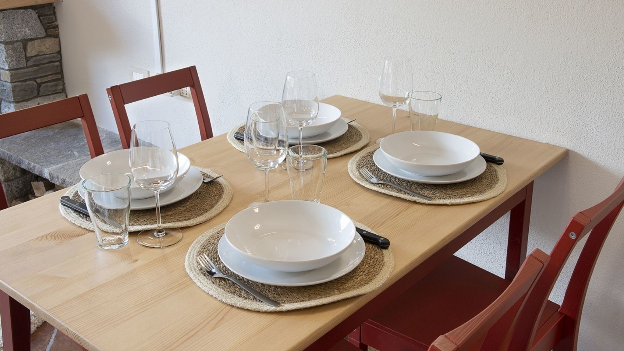 Italianway Temù InstaView