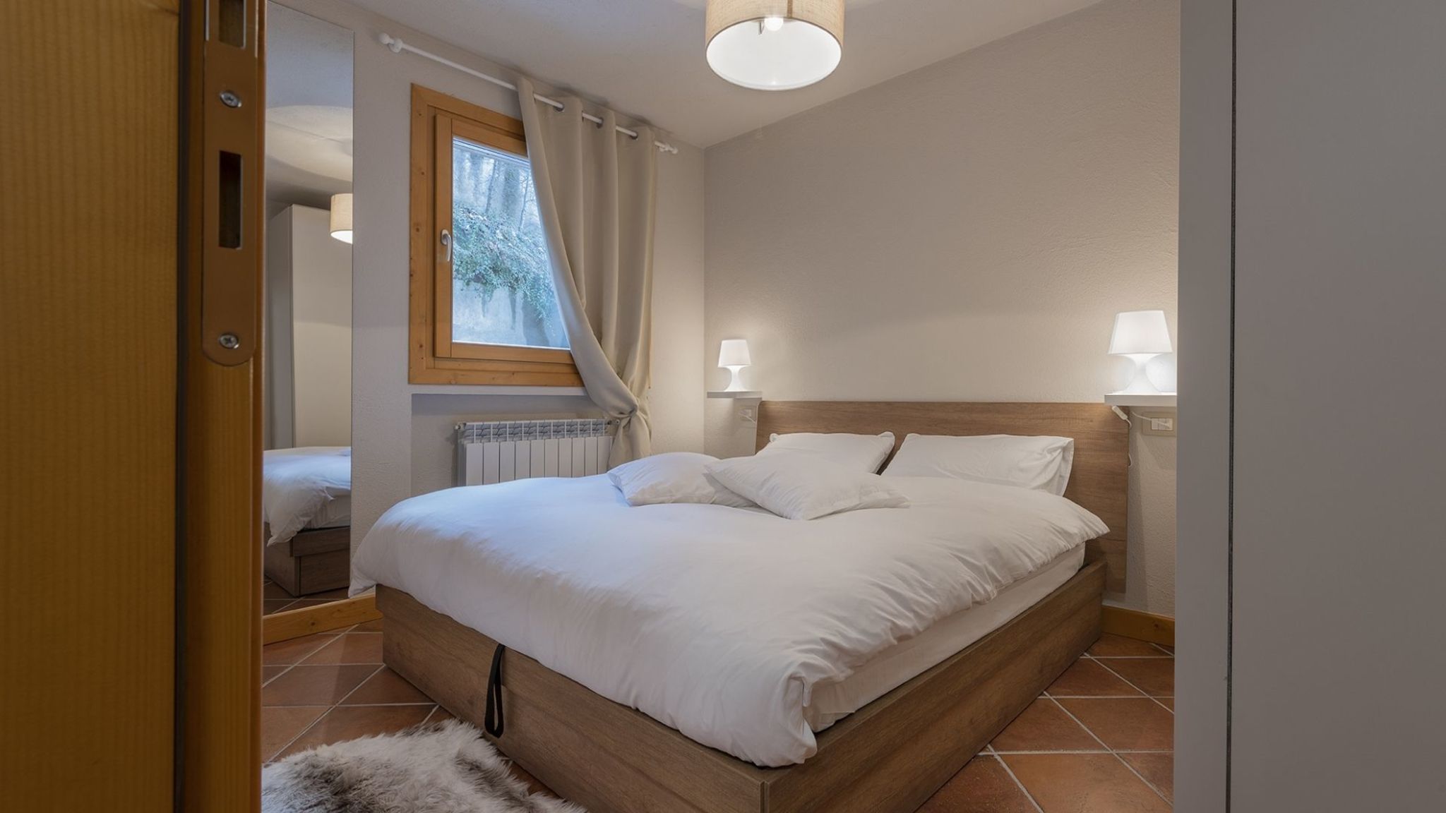 Italianway Temù InstaView