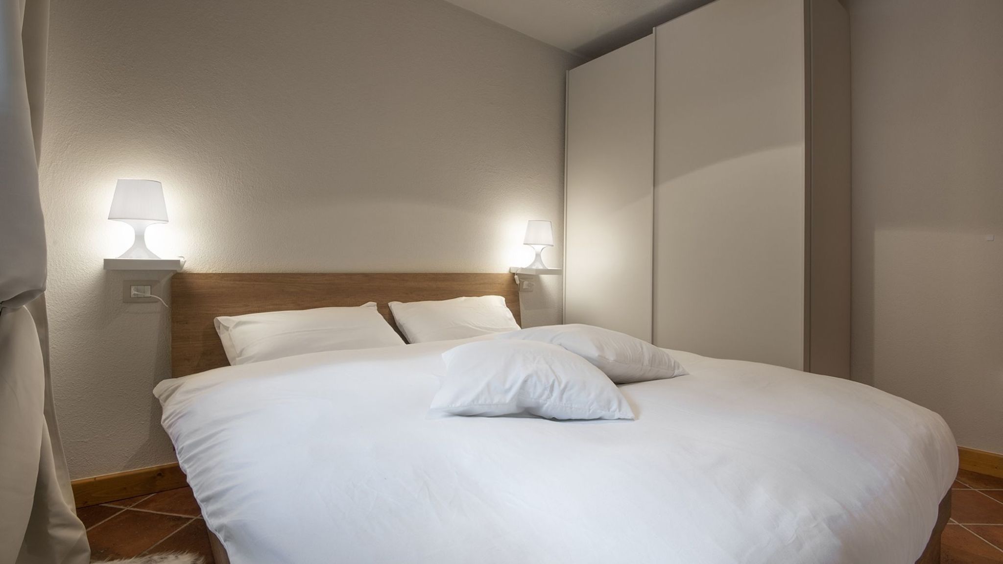 Italianway Temù InstaView