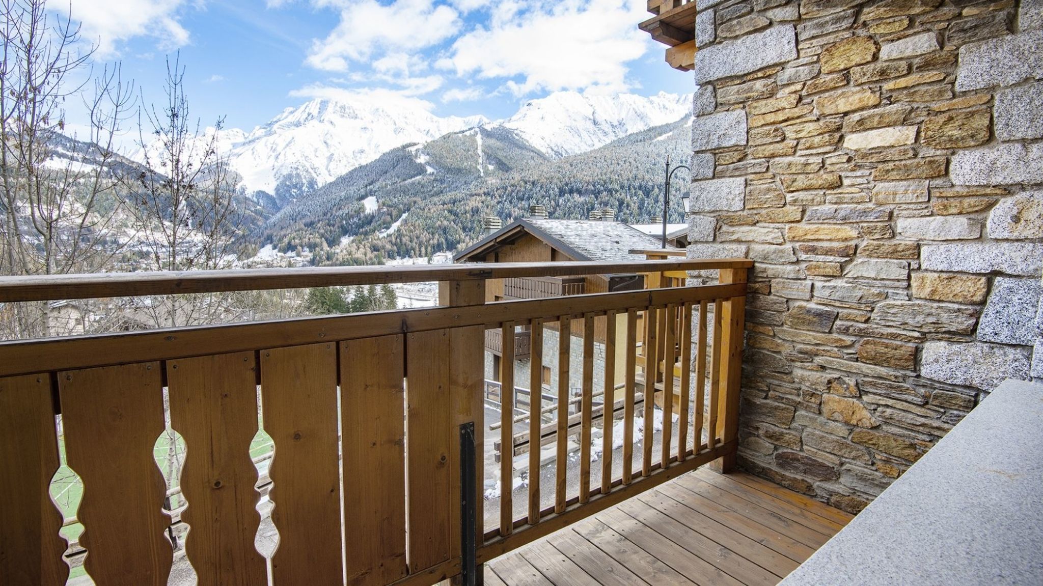 Italianway Temù InstaView