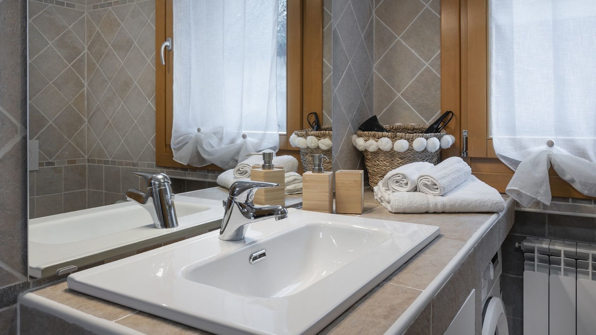 Italianway Temù InstaView