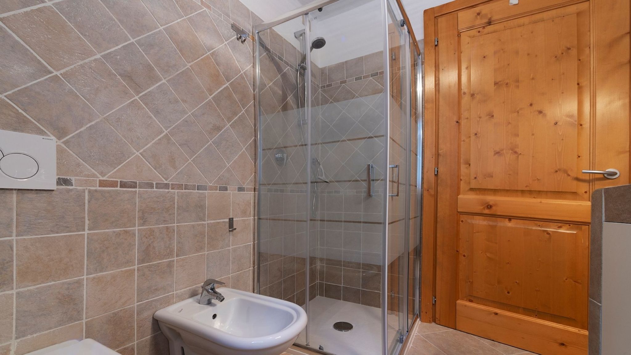 Italianway Temù InstaView