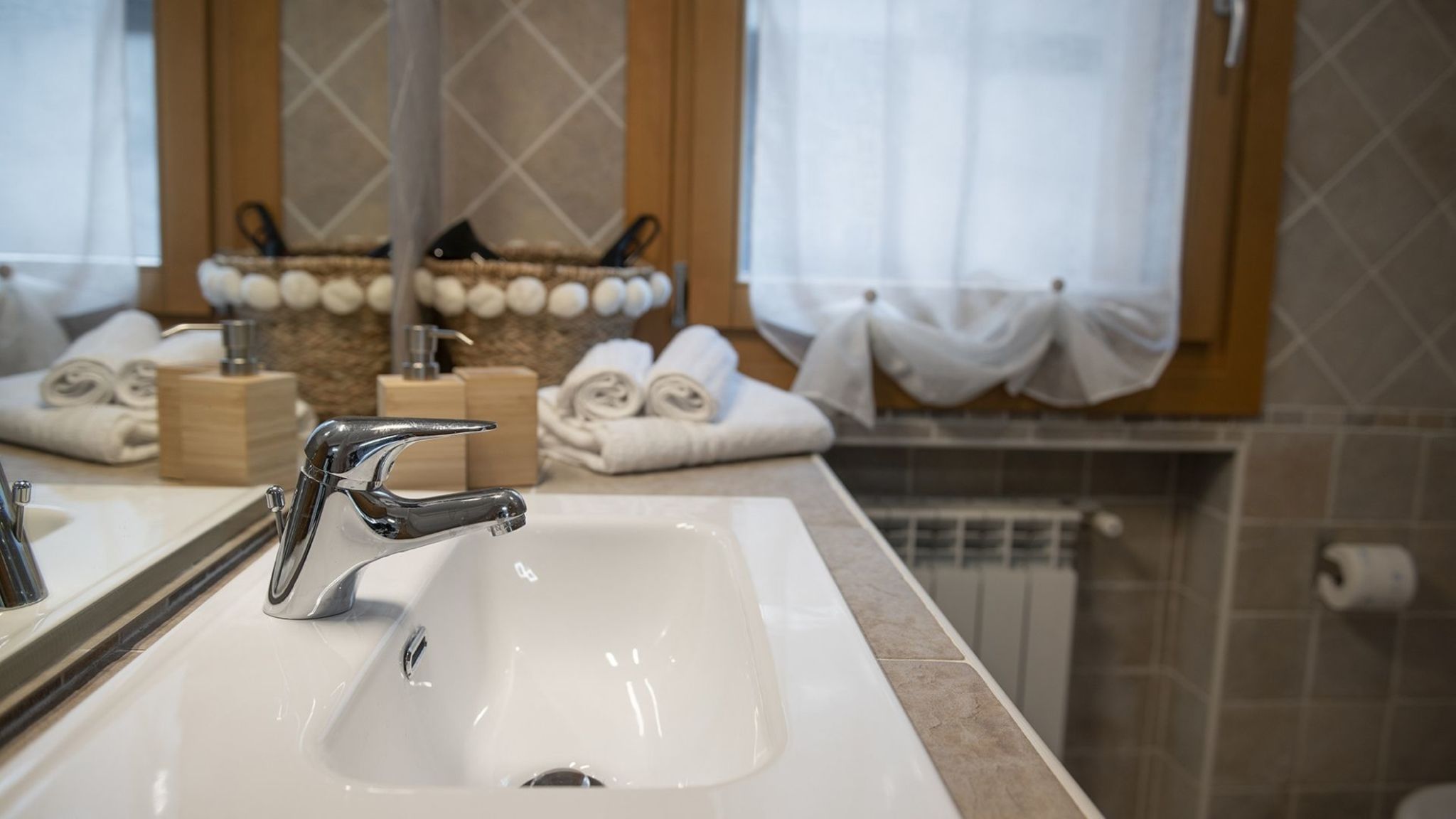 Italianway Temù InstaView