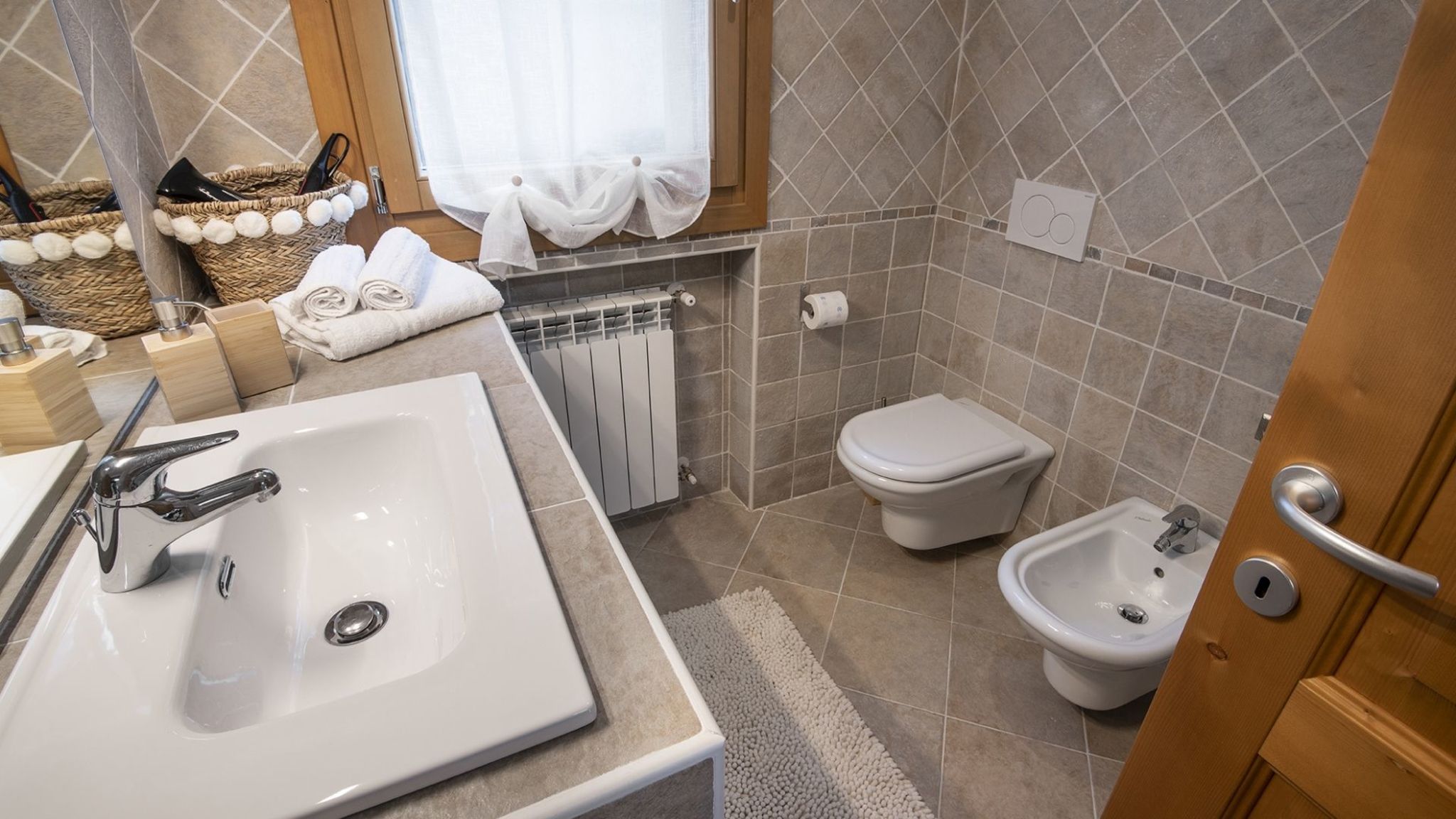 Italianway Temù InstaView