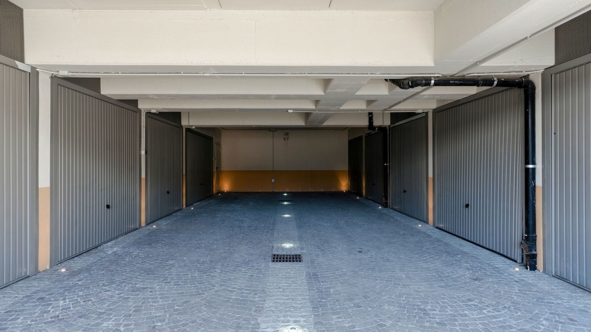 Italianway Temù InstaView