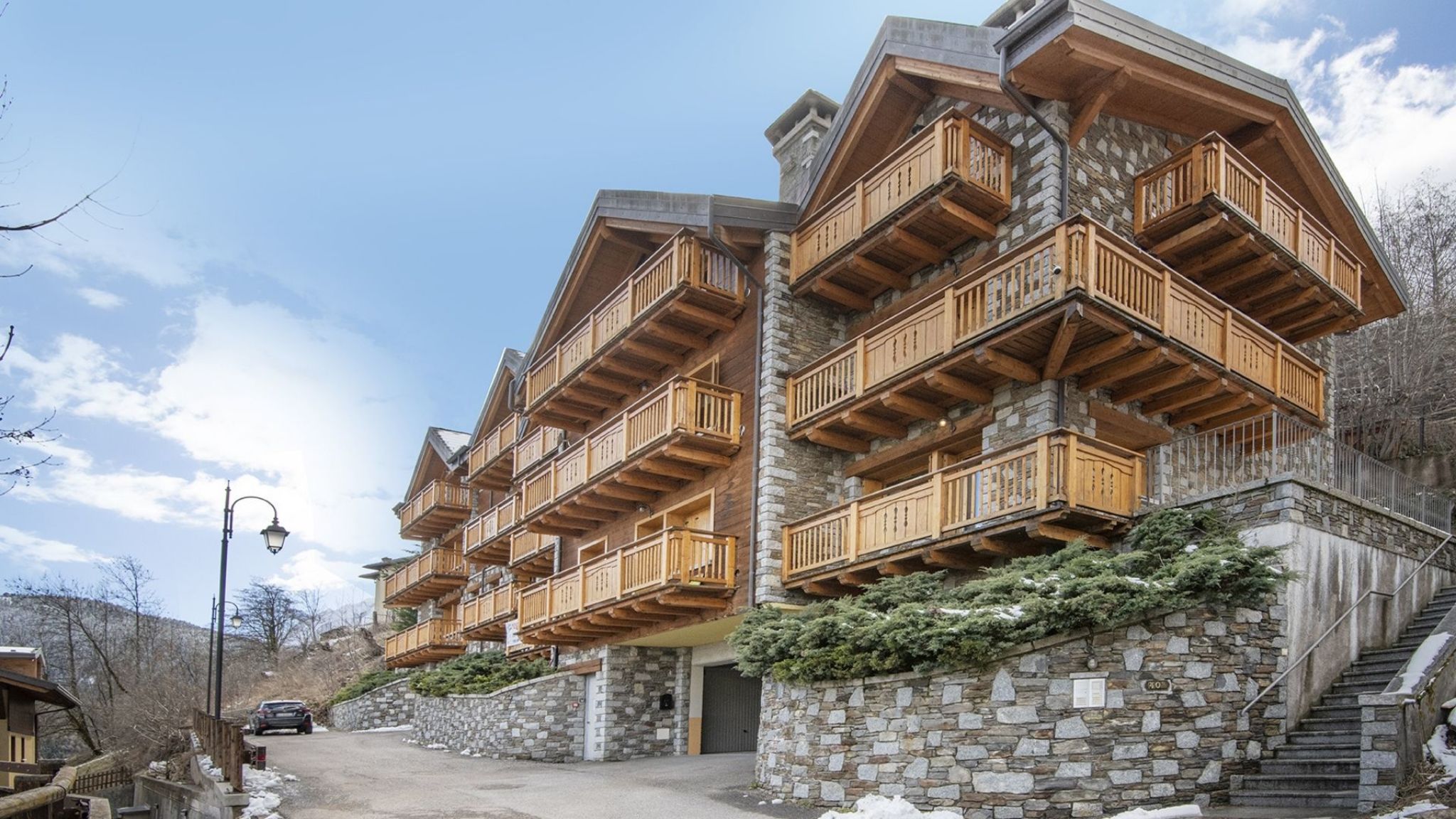 Italianway Temù InstaView