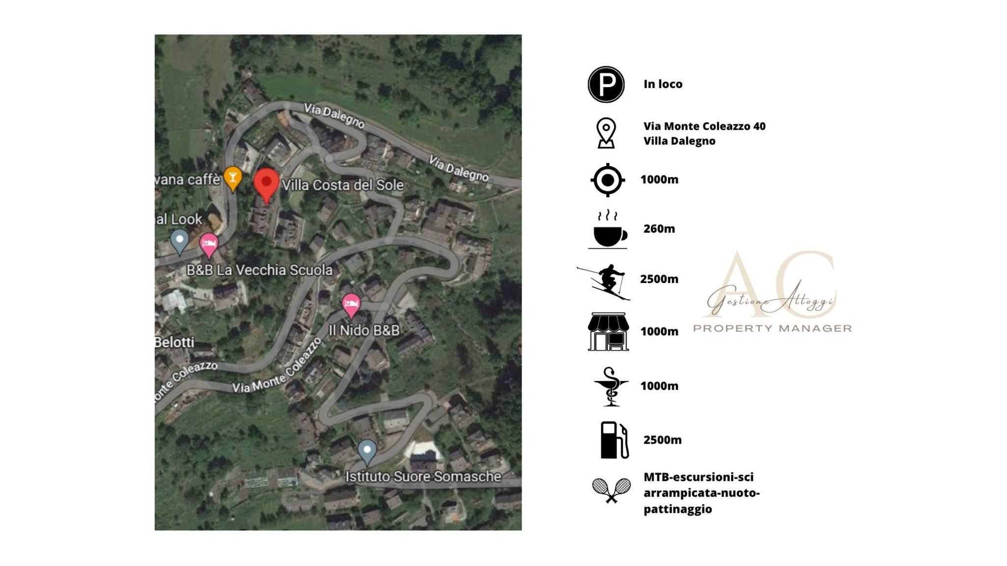 Italianway Temù InstaView