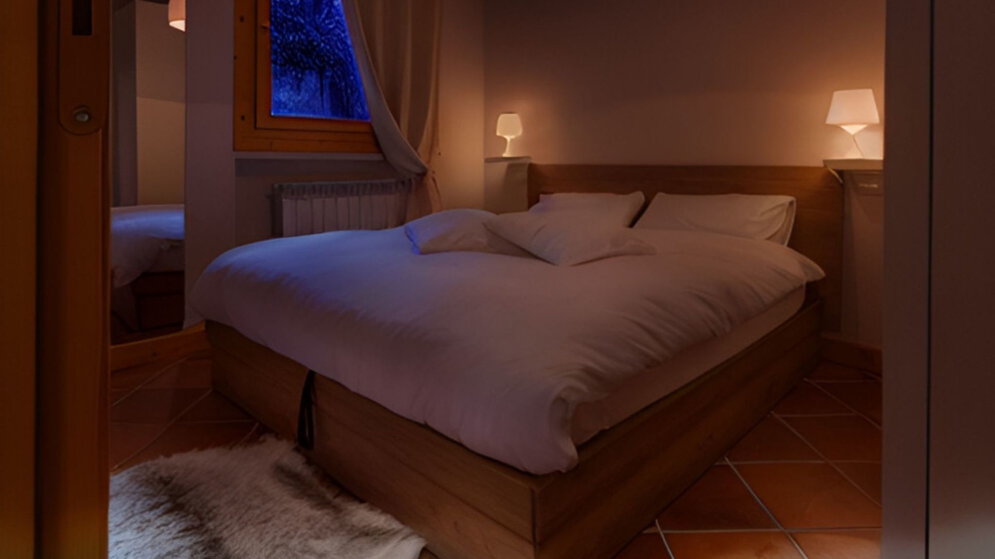 Italianway Temù InstaView