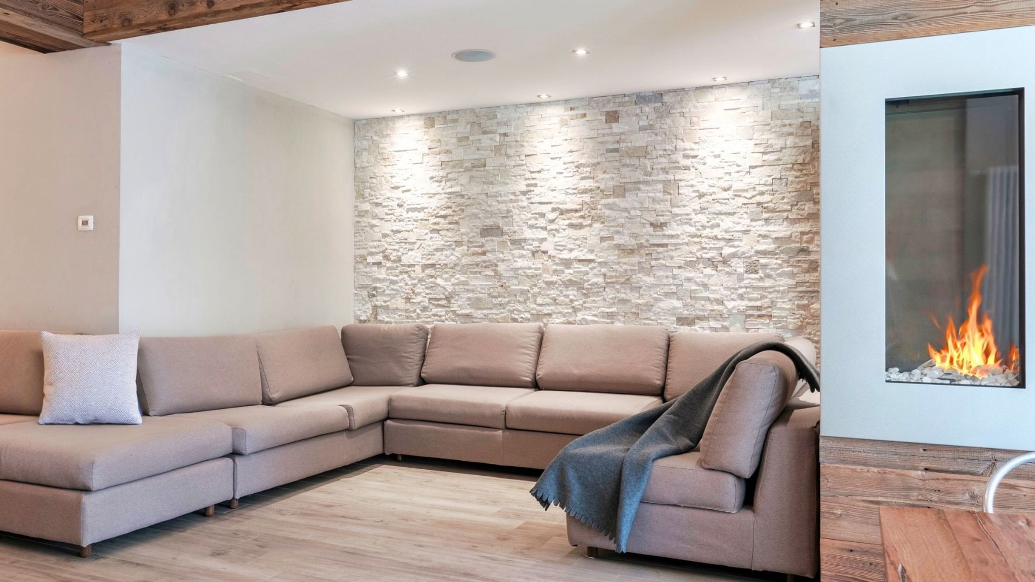 Italianway Incudine La Tavolata