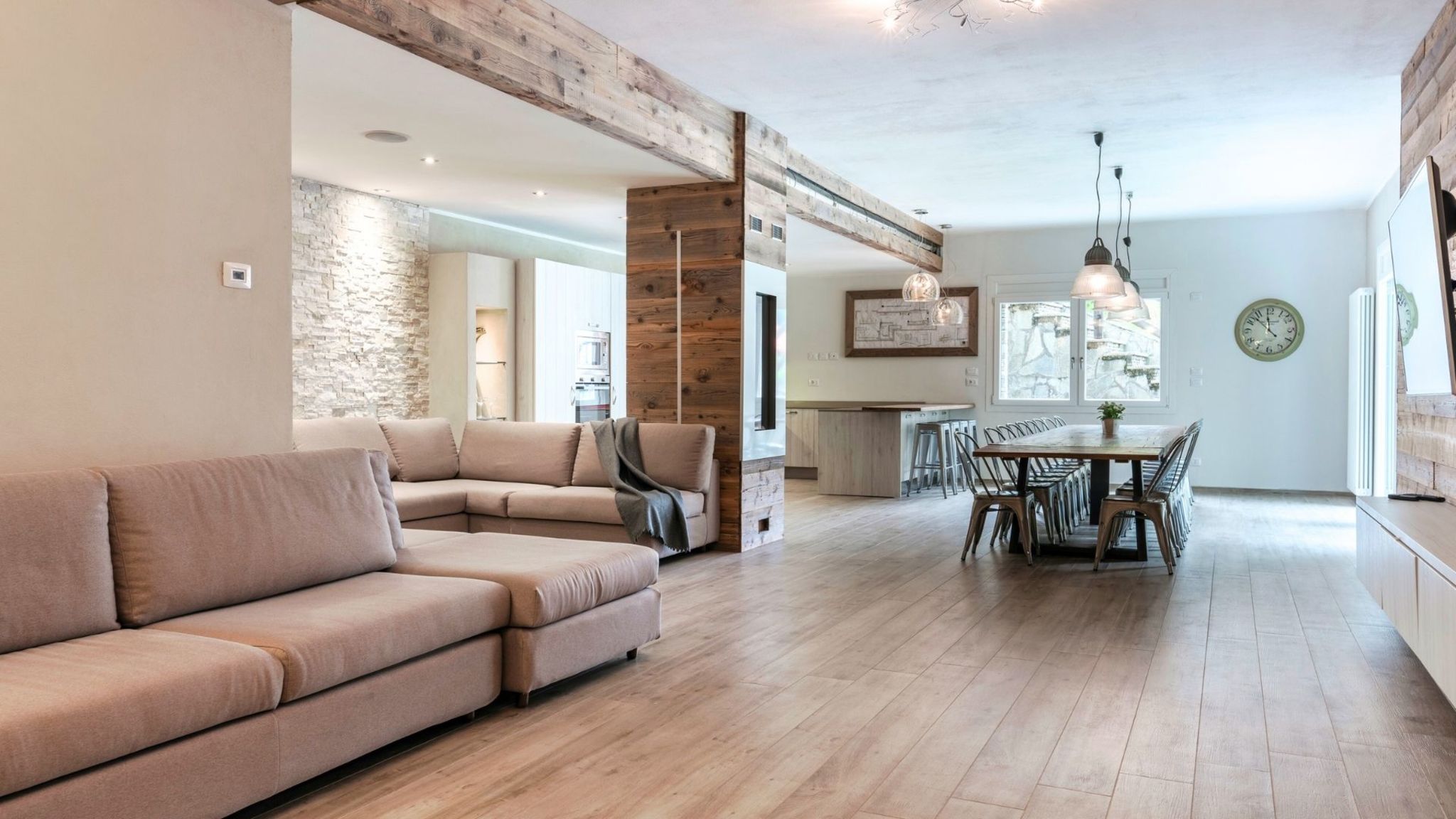 Italianway Incudine La Tavolata