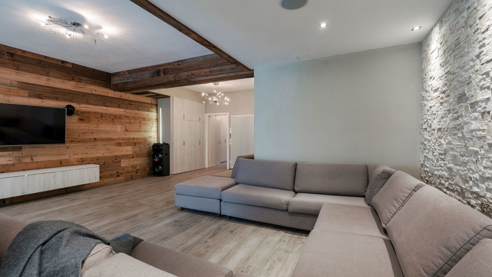 Italianway Incudine La Tavolata