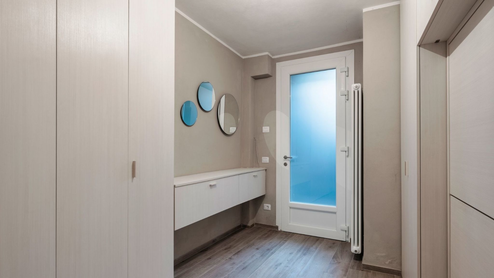 Italianway Incudine La Tavolata