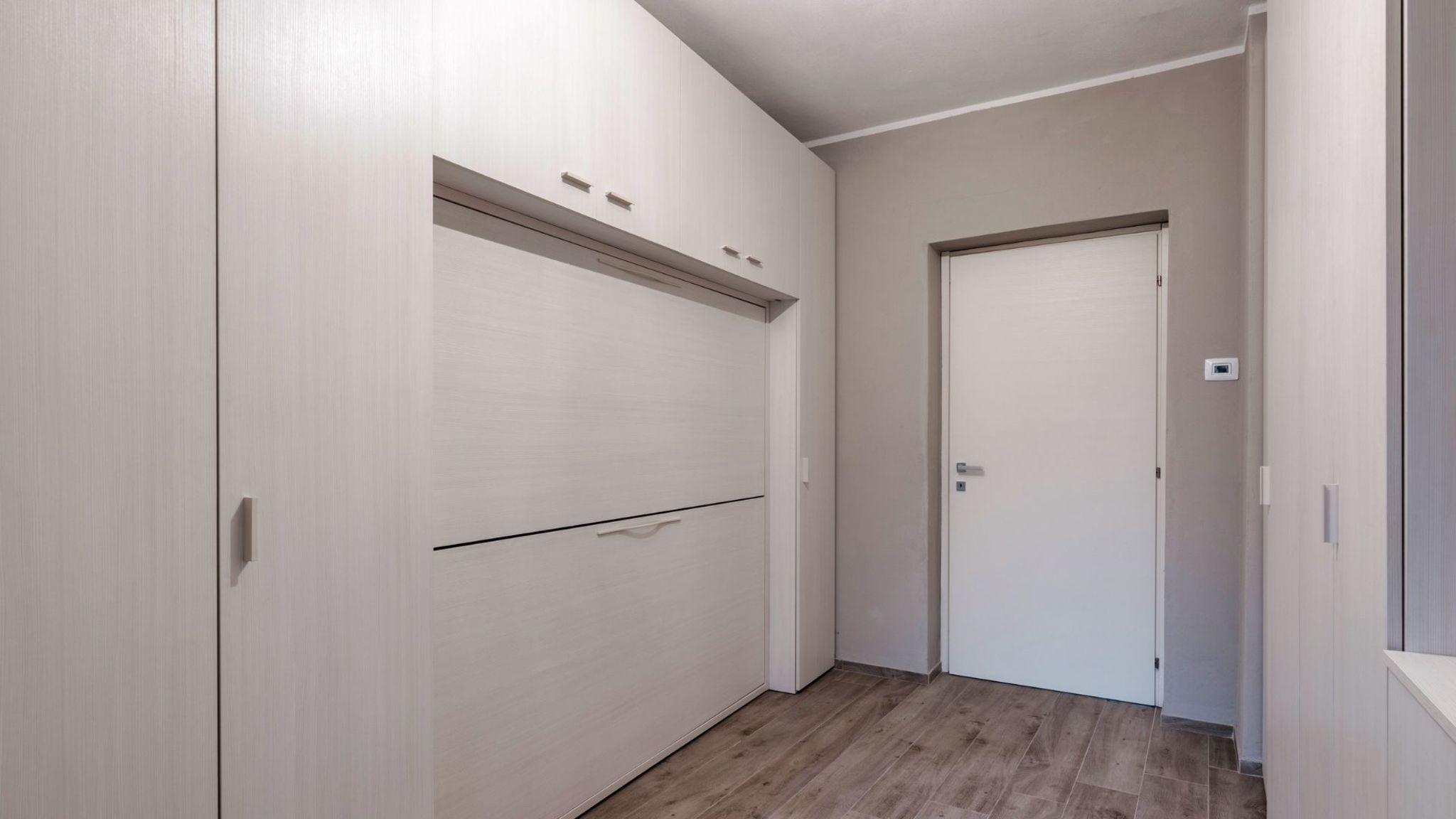 Italianway Incudine La Tavolata