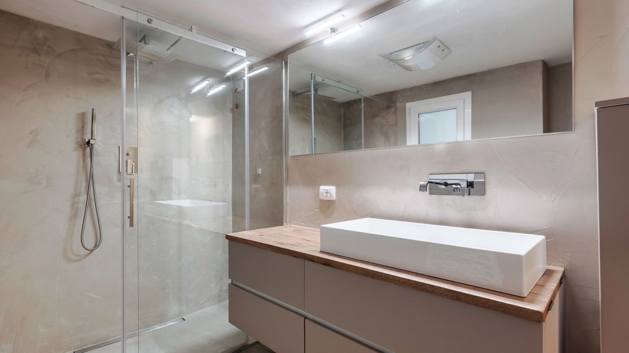 Italianway Incudine La Tavolata