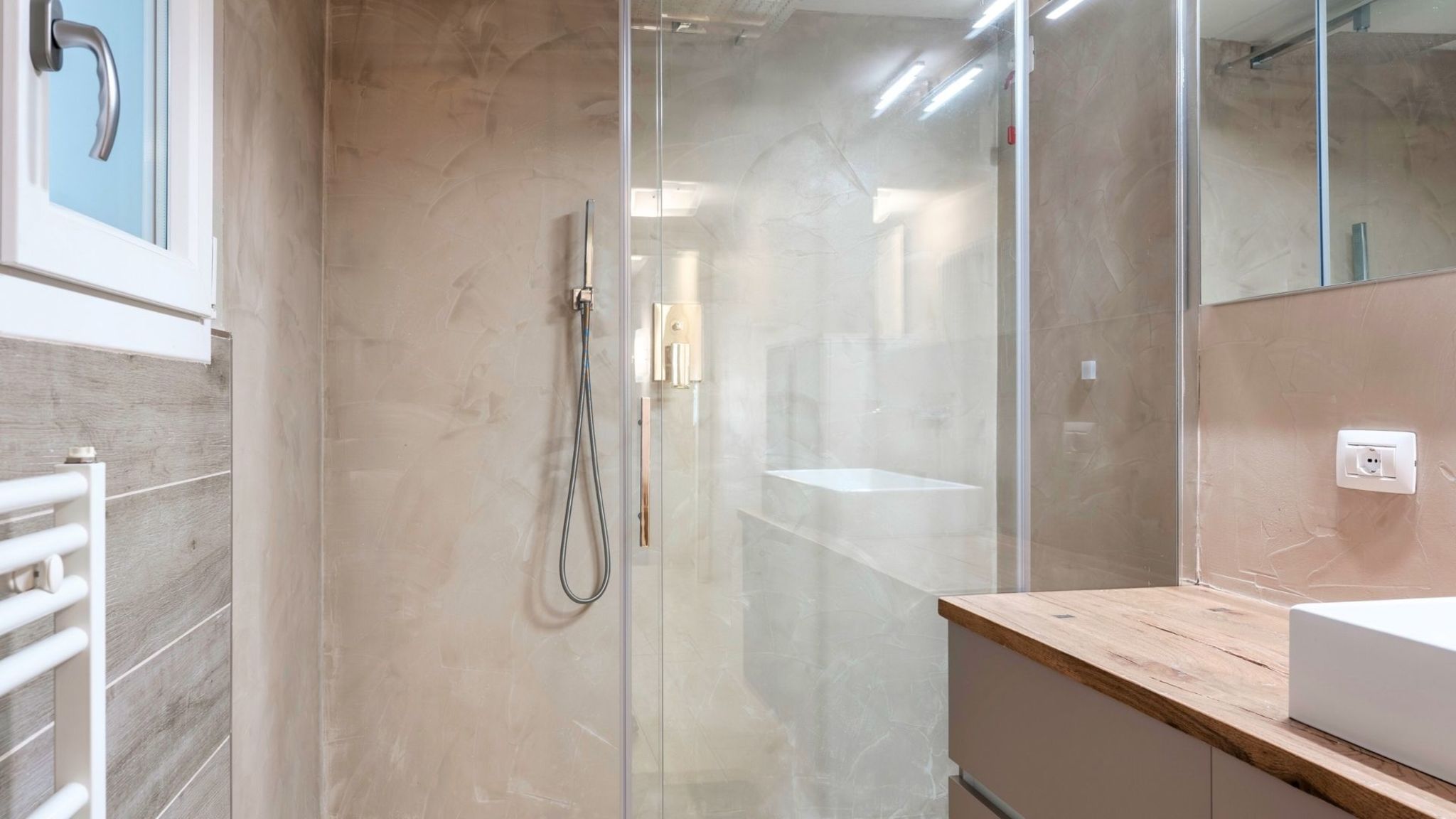 Italianway Incudine La Tavolata