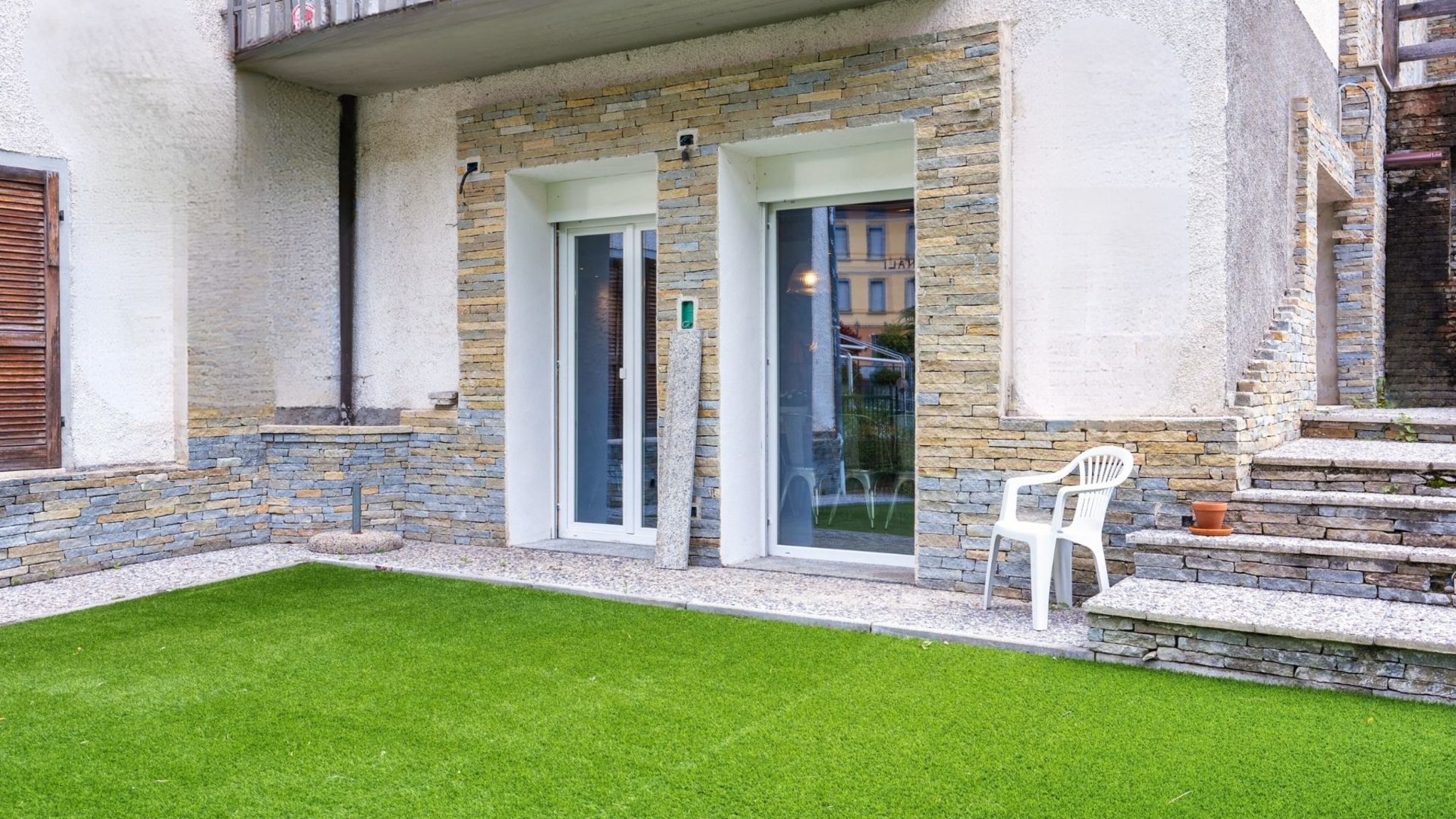 Italianway Incudine La Tavolata